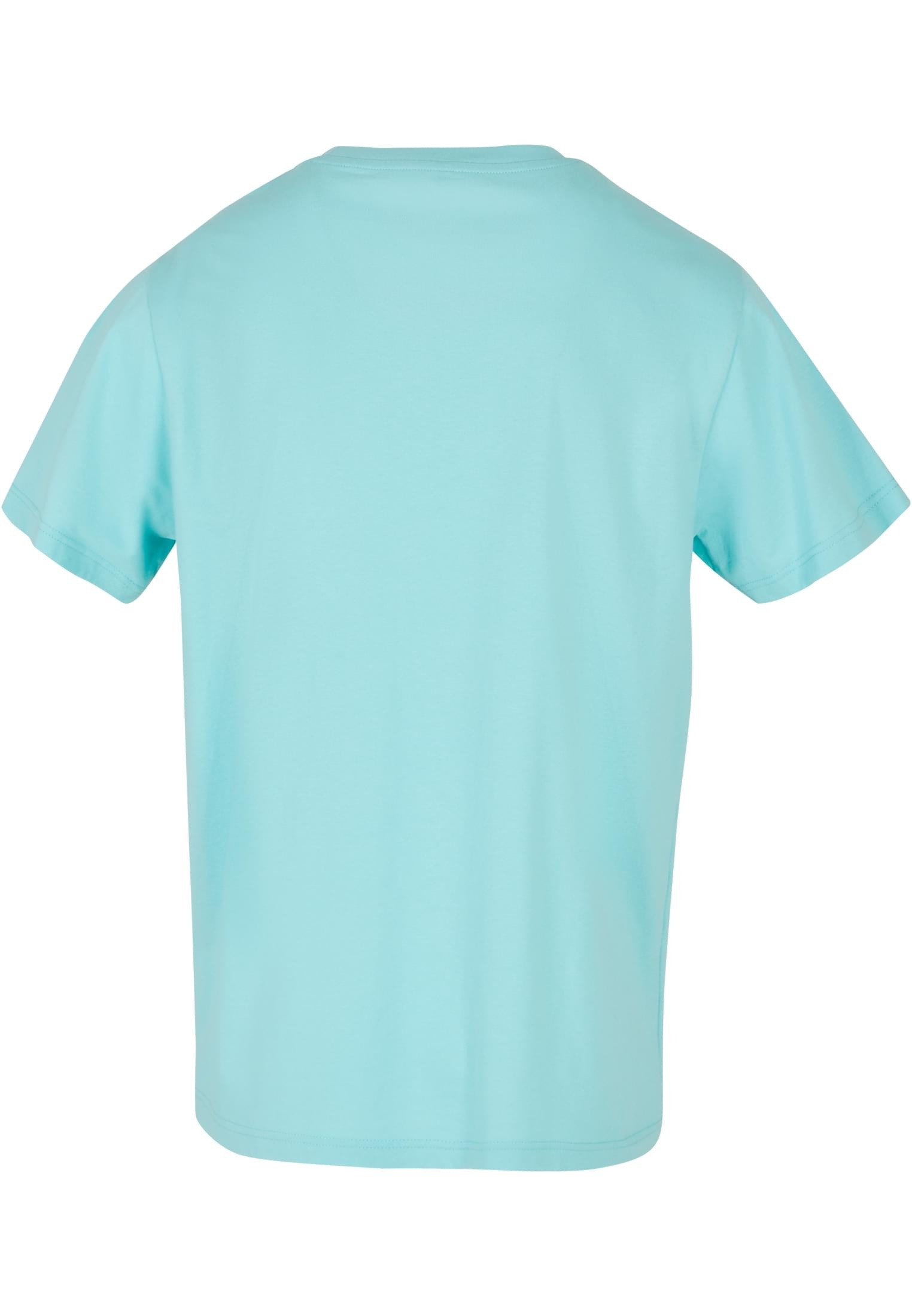 MisterTee T-Shirt "MisterTee Herren Easy Sign Tee" 1 Stk. tlg. günstig online kaufen