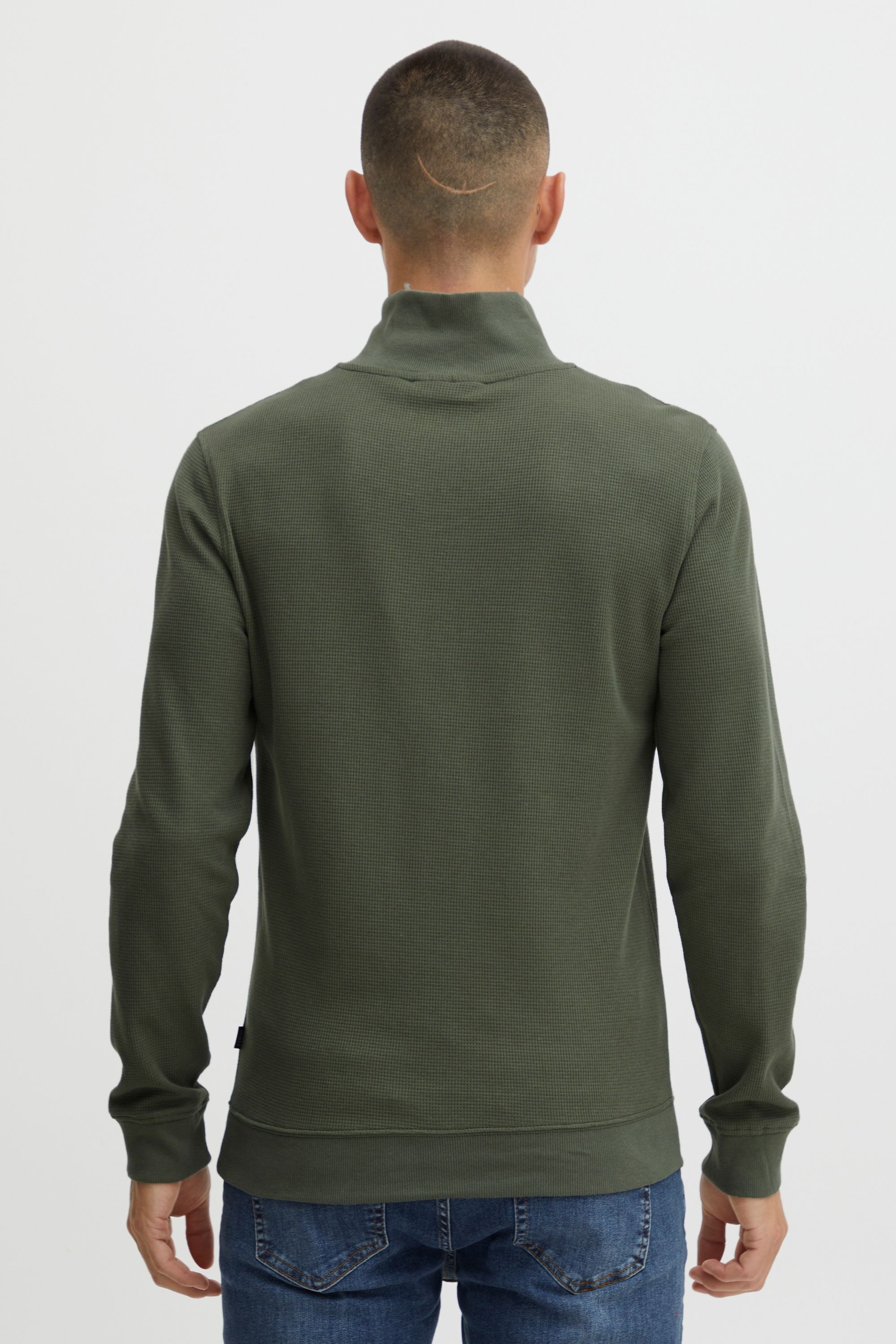 Casual Friday Troyer »Troyer CFSebastian«