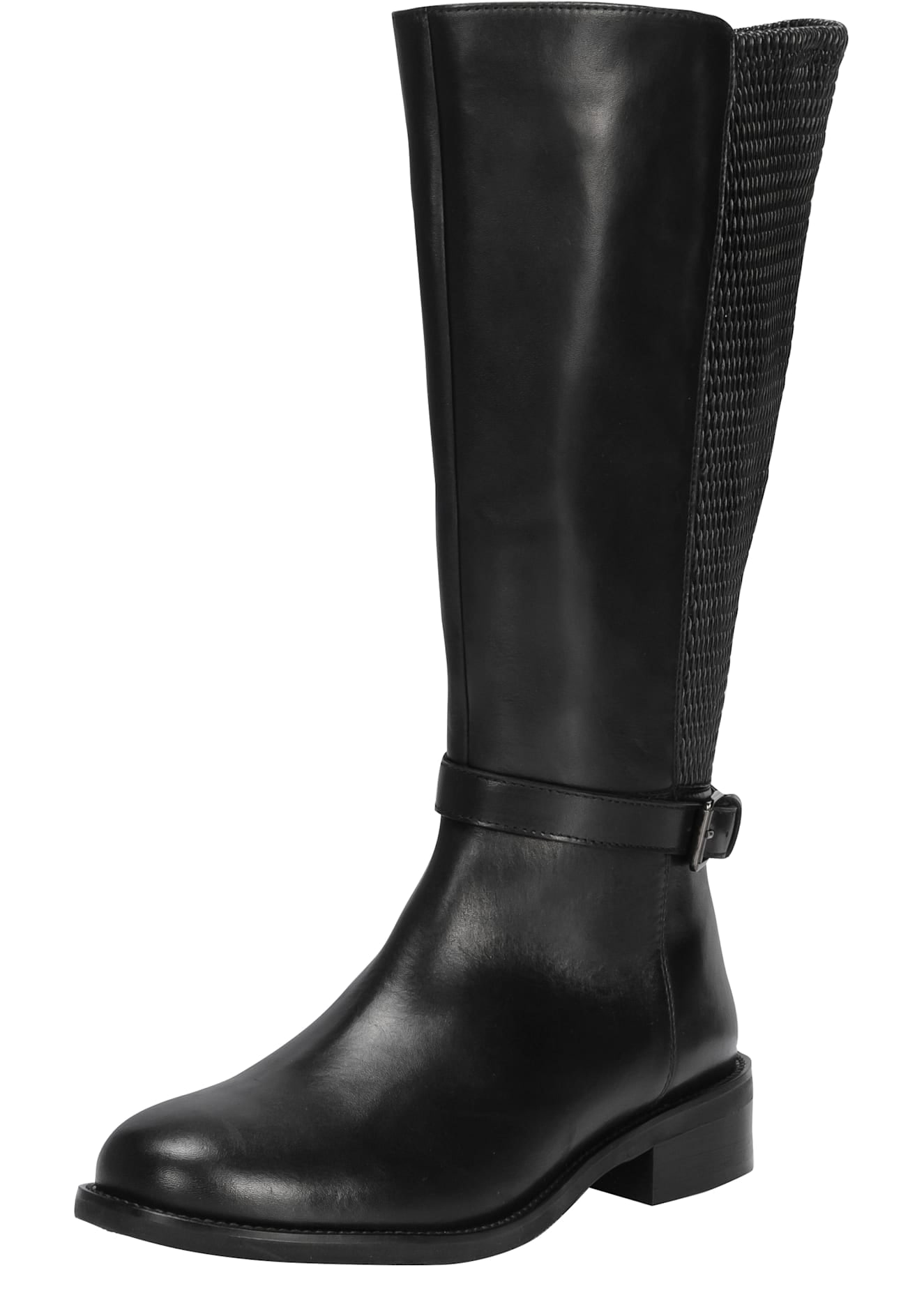 Sheego Weitschaftstiefel günstig online kaufen
