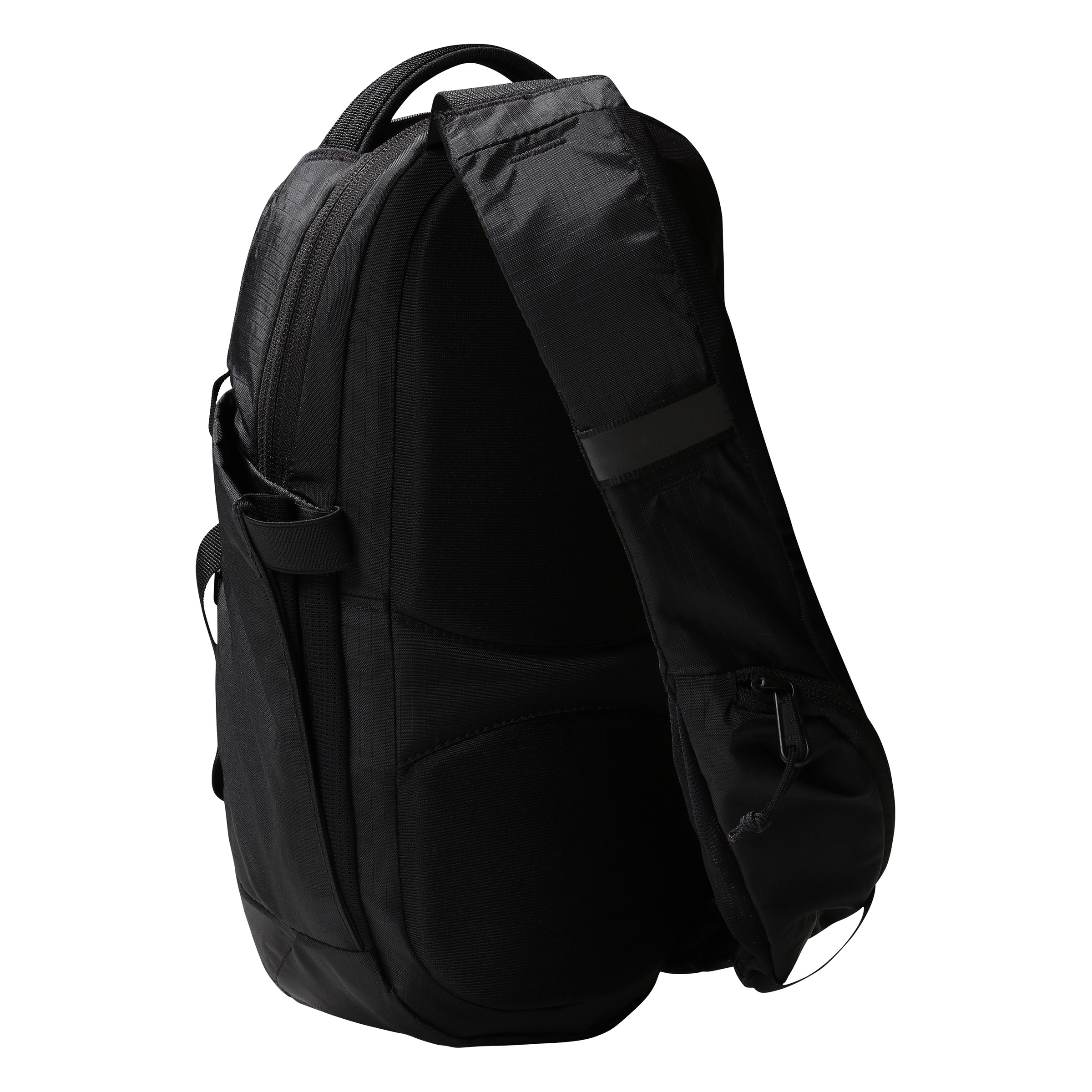 The North Face Umhängetasche »Borealis Umhängetasche«, (1 tlg.), 6 Liter Volumen