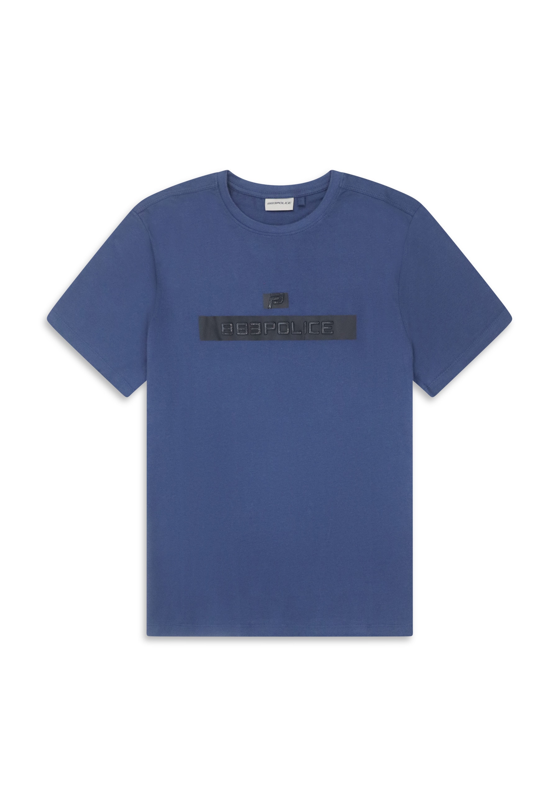 883Police T-Shirt "883 Police OXSHOTT T-SHIRTS" 1 Stk.