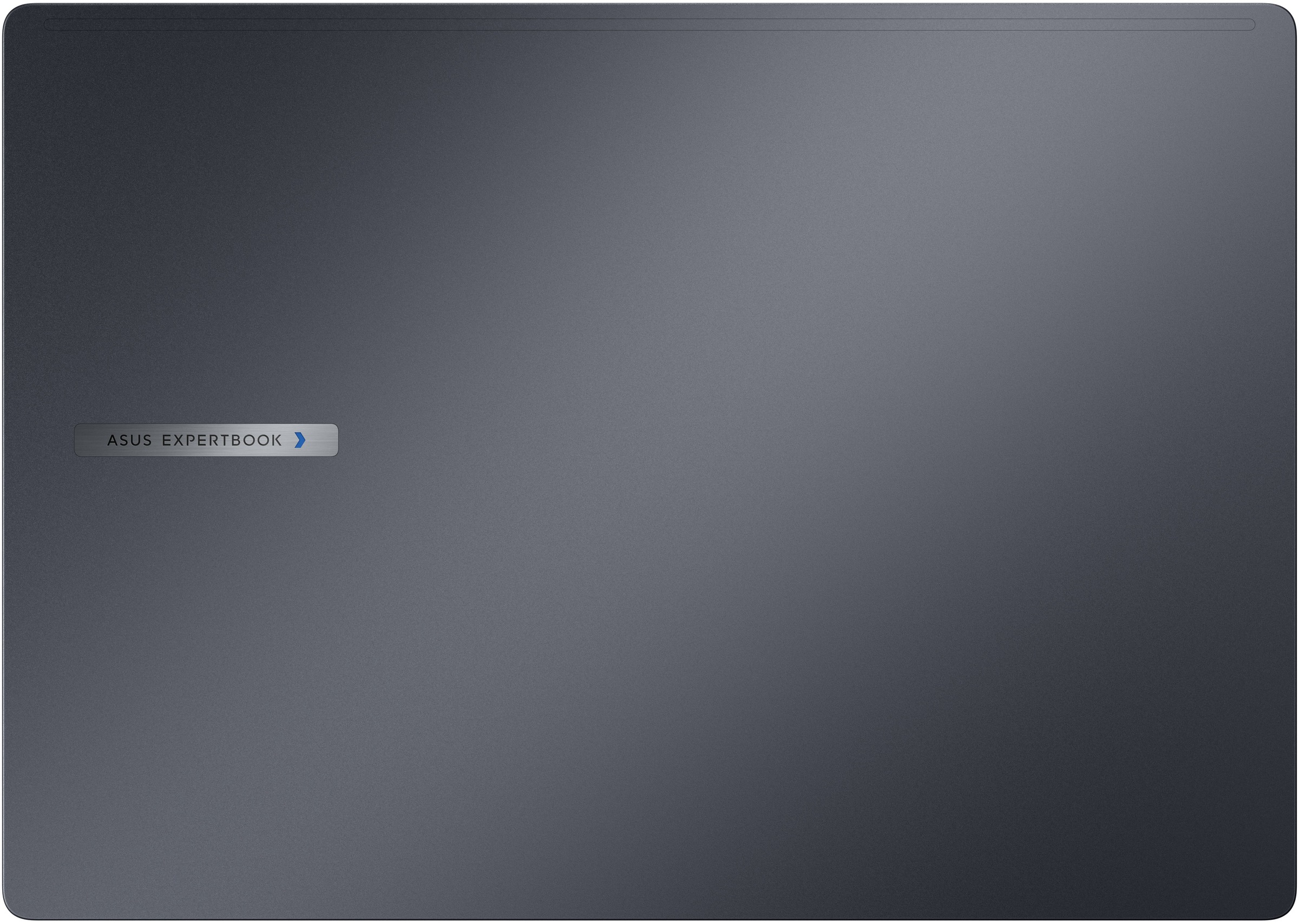 Asus Notebook »ExpertBook B3 B3605CCA-MB0054X« 40,6 cm / 16 ″ Intel Core Ultra 7 ARC 512 GB SSD