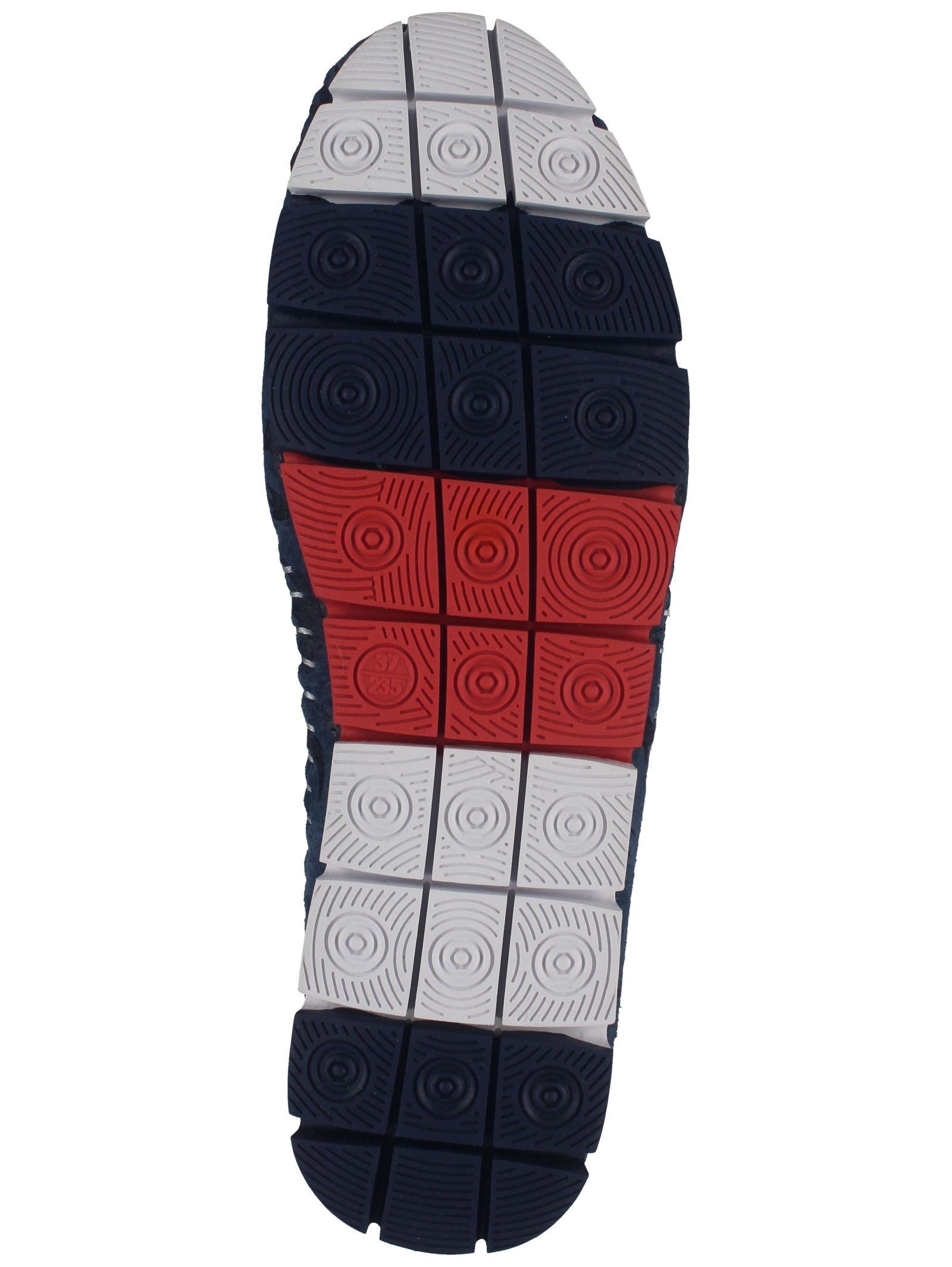 COSMOS Comfort Slipper »COSMOS Comfort Slipper Leder«