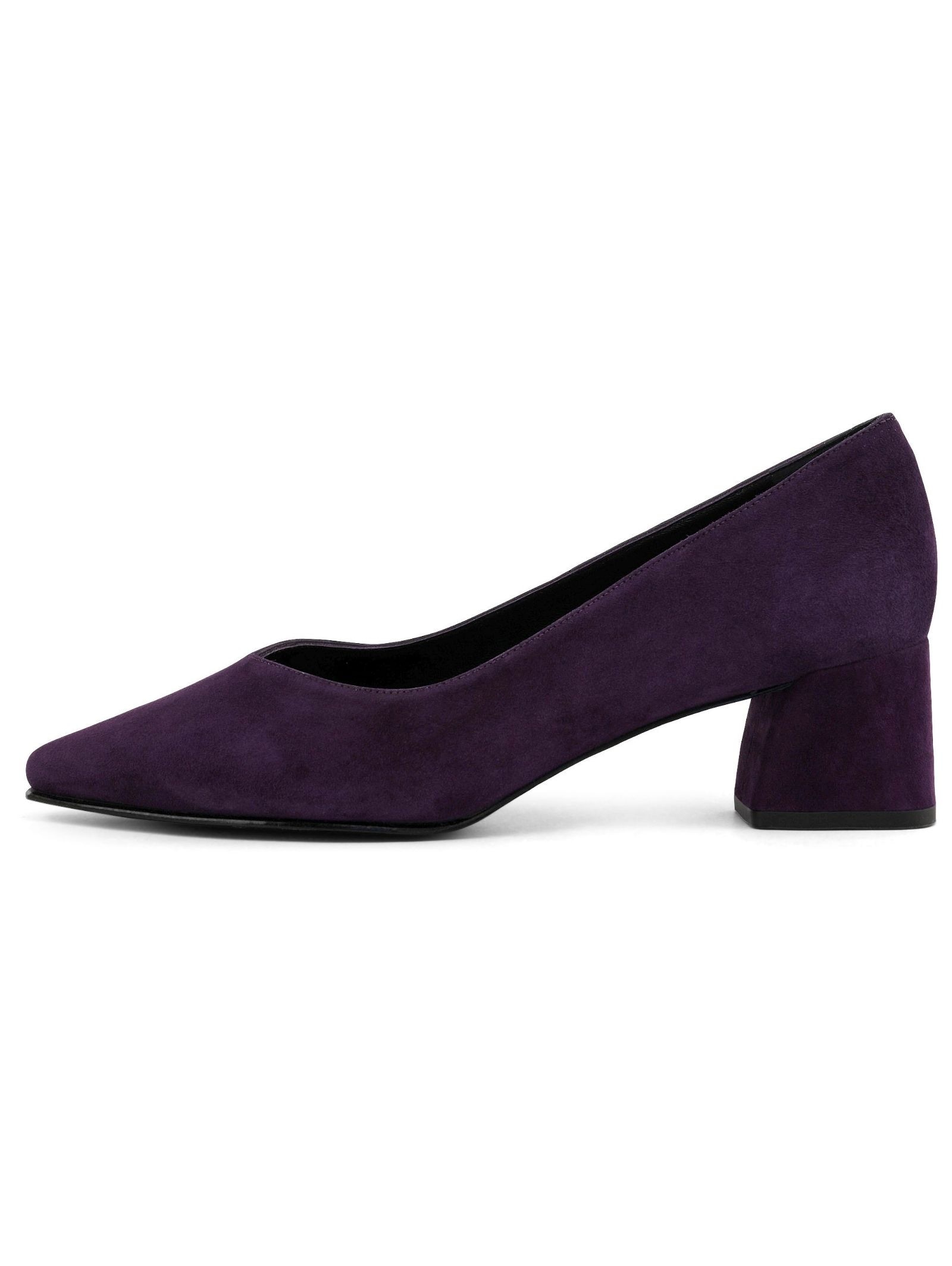 Peter Kaiser Pumps »Peter Kaiser Pumps Veloursleder«