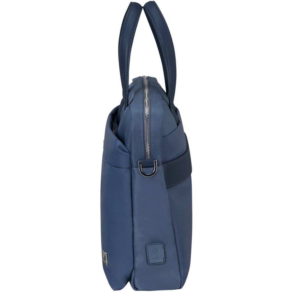 Samsonite Laptoptasche »Workationist«