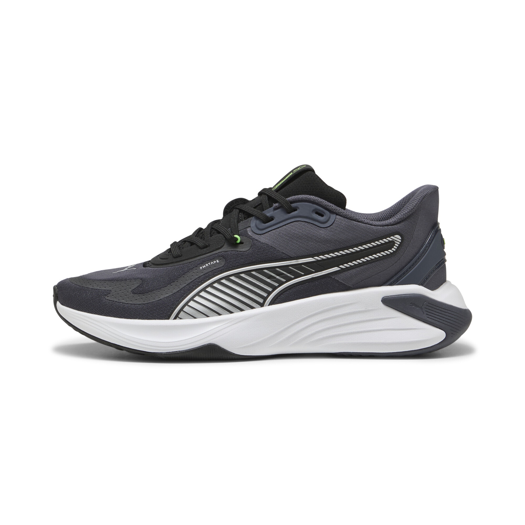 PUMA Trainingsschuh »PWR Hybrid Trainingsschuhe Erwachsene«