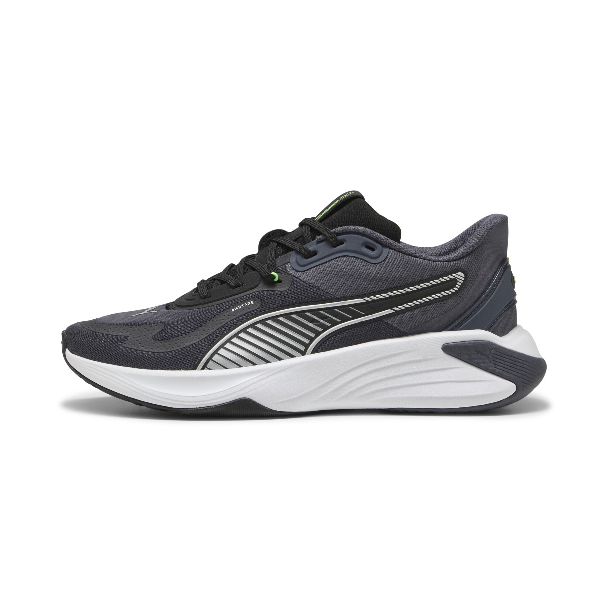 Thumbnail - PUMA Trainingsschuh "PWR Hybrid Trainingsschuhe Erwachsene"
