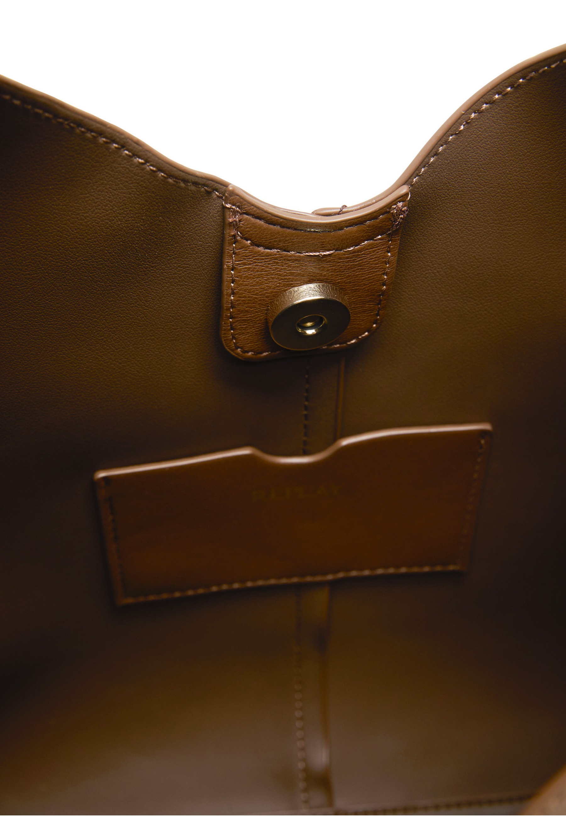 Replay Beuteltasche »Replay Tasche FP«