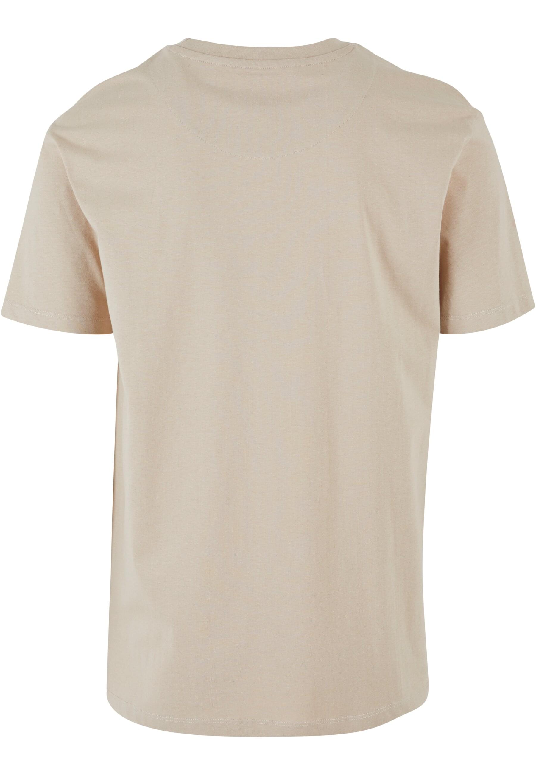 Thumbnail - Karl Kani T-Shirt "Karl Kani Herren", (1 tlg.)