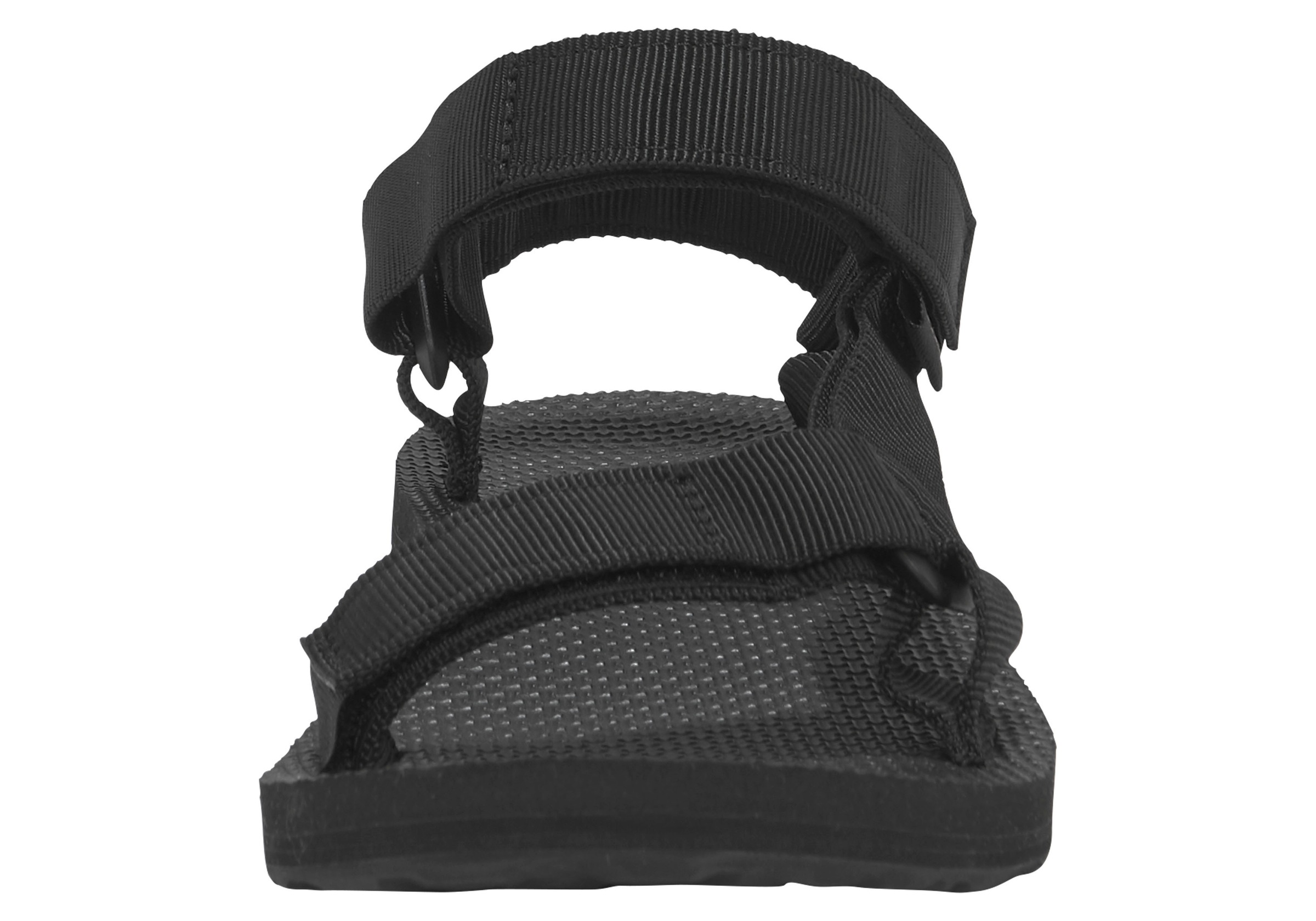 Teva Sandale »Original Universal Sandal W's«, mit Klettverschluss