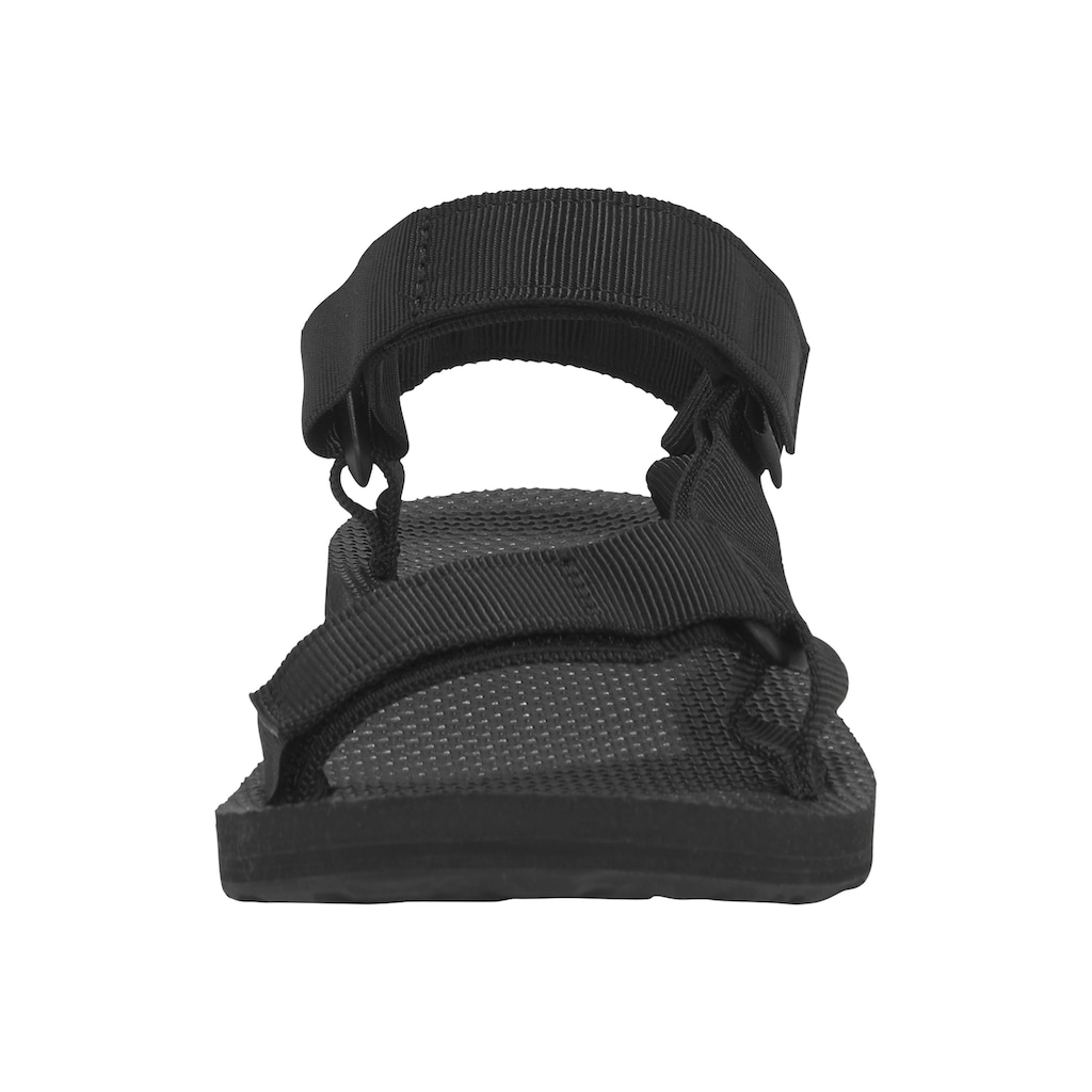 Teva Sandale »Original Universal Sandal W's«