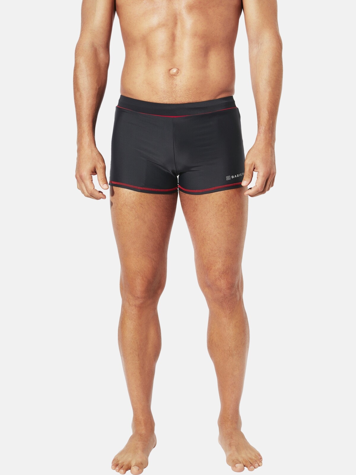 Babista Badeshorts "Badehose ULRIN" günstig online kaufen