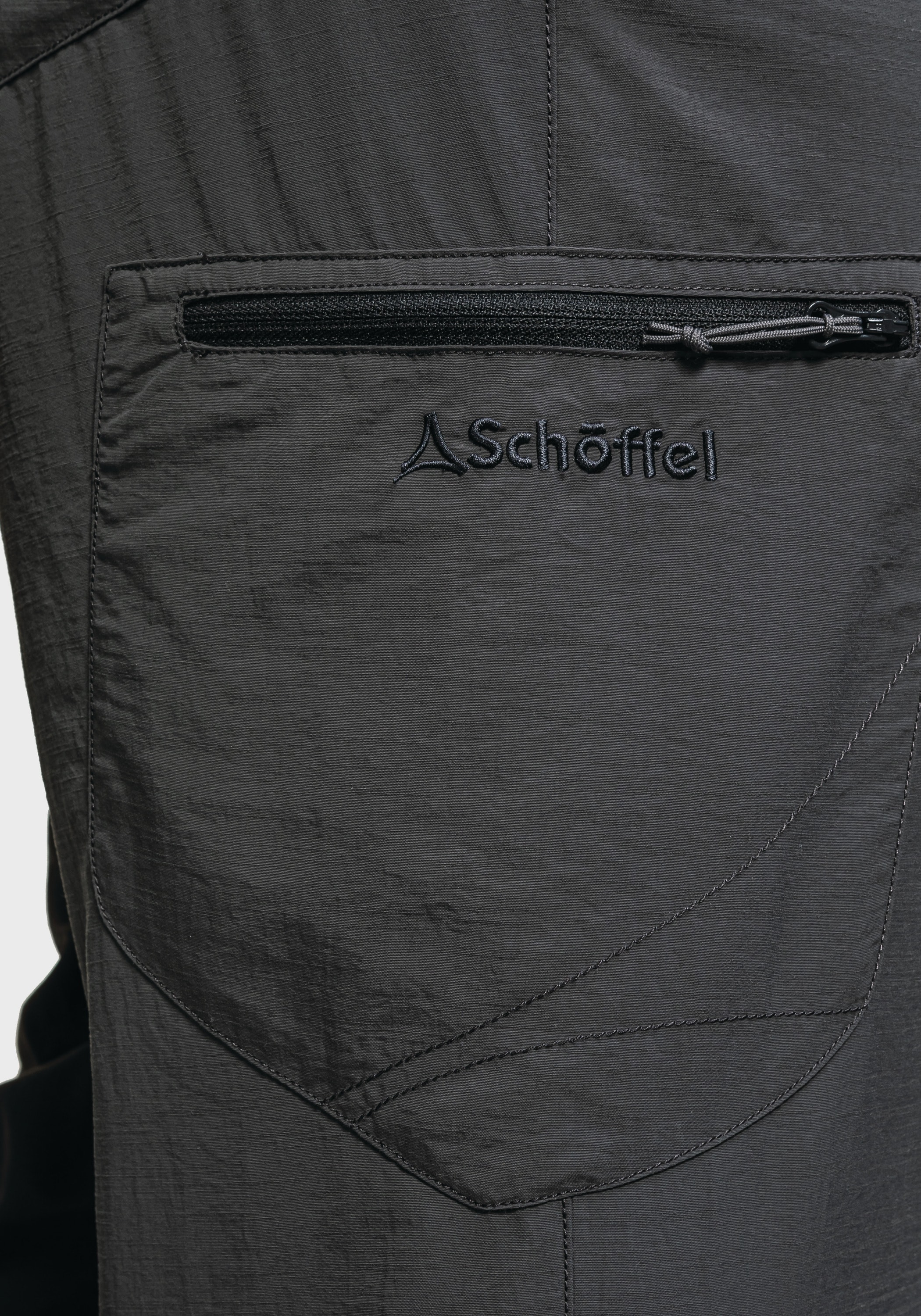 Schöffel 3/4-Hose »Pants Springdale1«