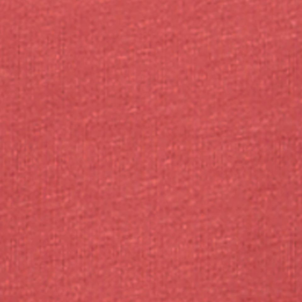 STREET ONE MEN T-Shirt aus reiner Baumwolle