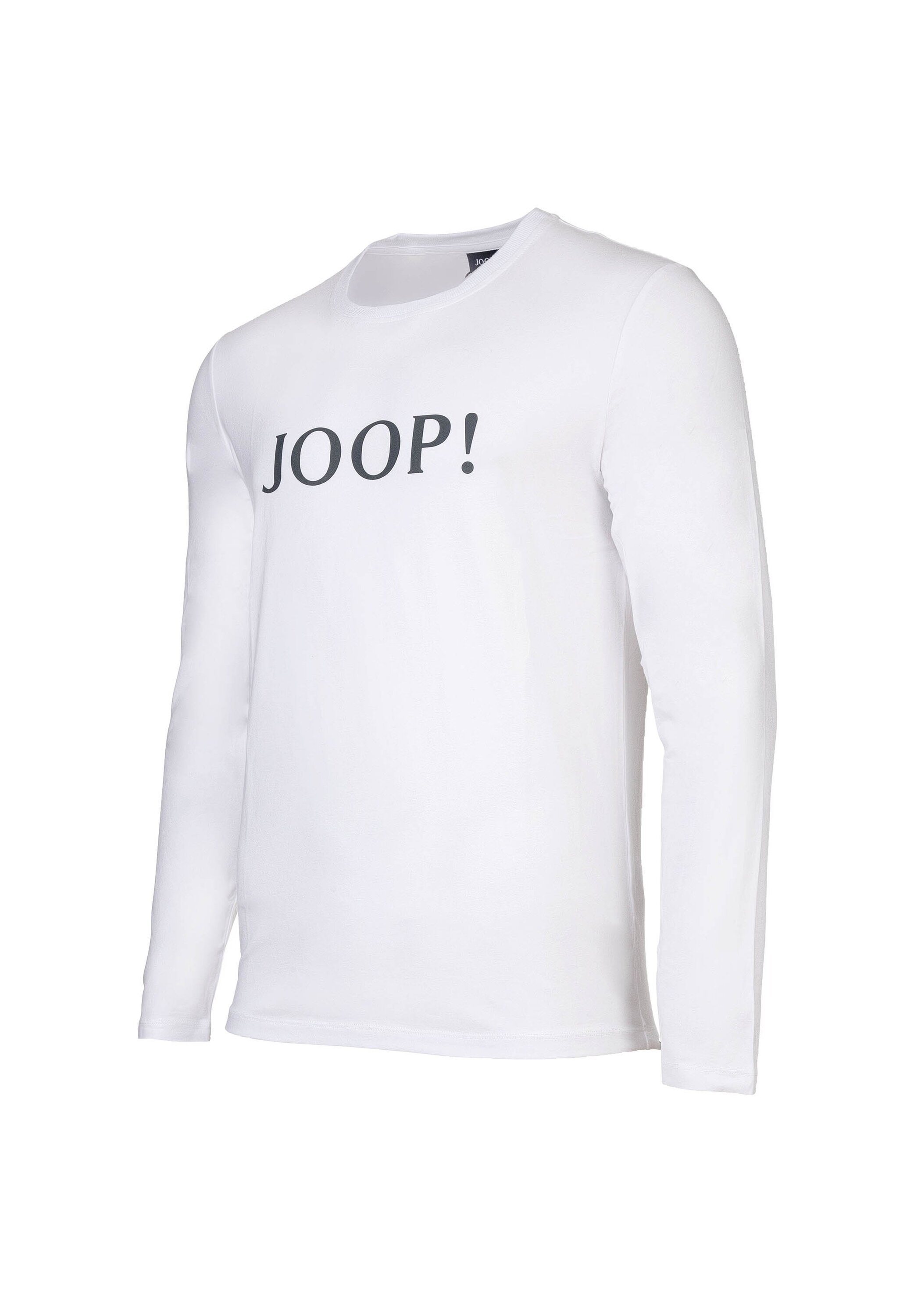 Thumbnail - JOOP Longsleeve "Longsleeve Comfort 1er Pack"