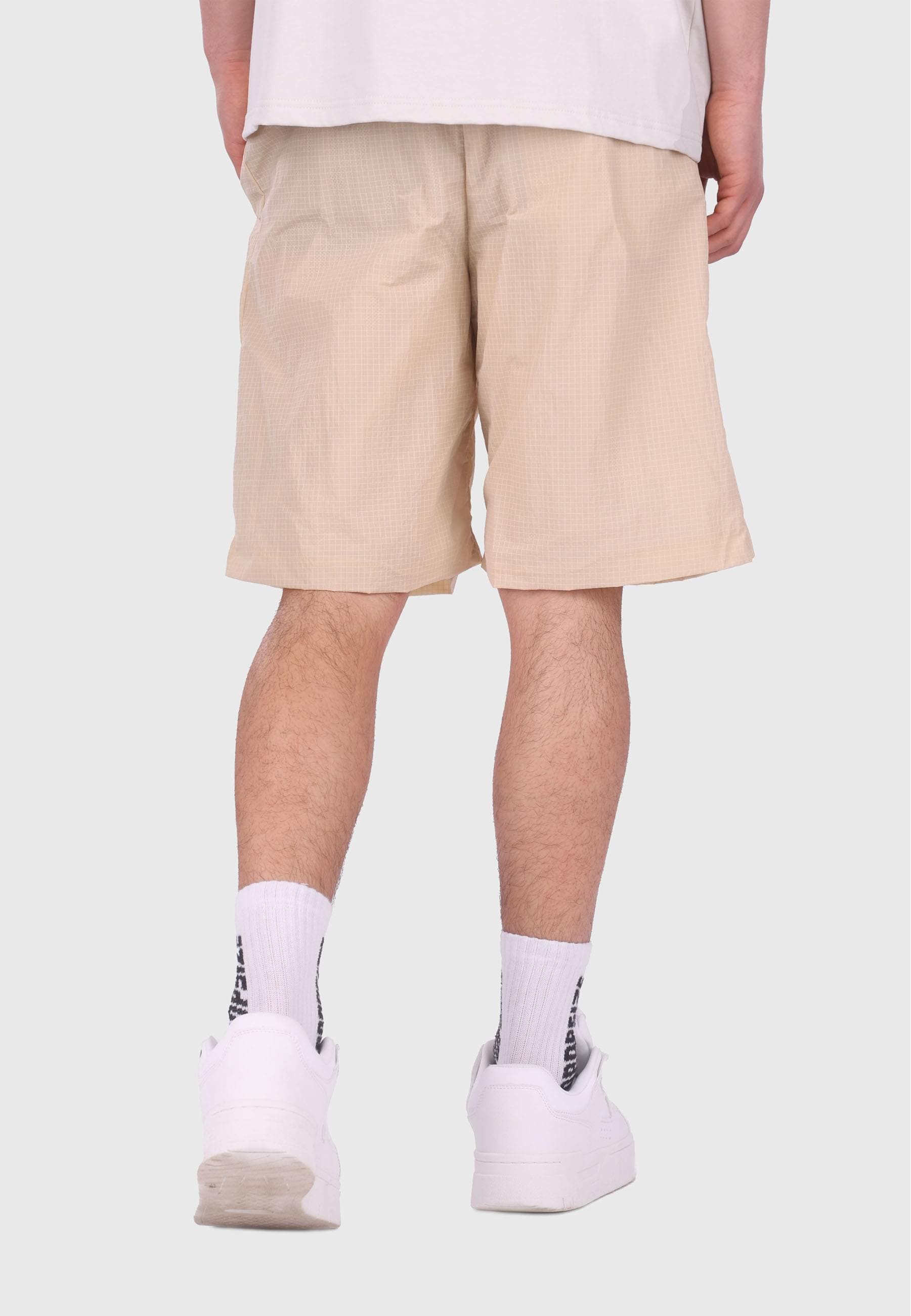 Dropsize Shorts »Dropsize RIPSTOP SHORTS«, (1 tlg.)