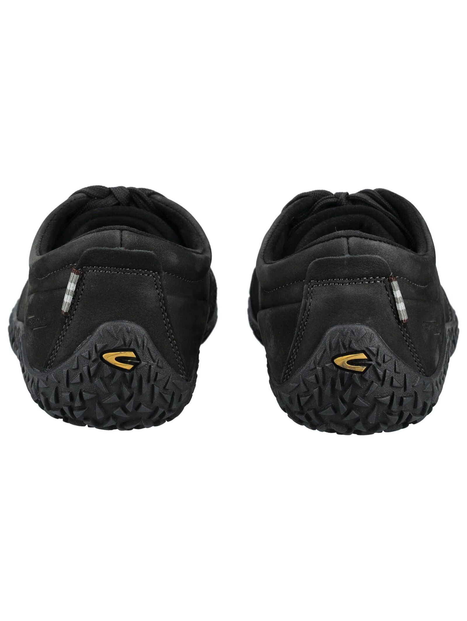 camel active Sneaker »camel active Sneaker Nubukleder«