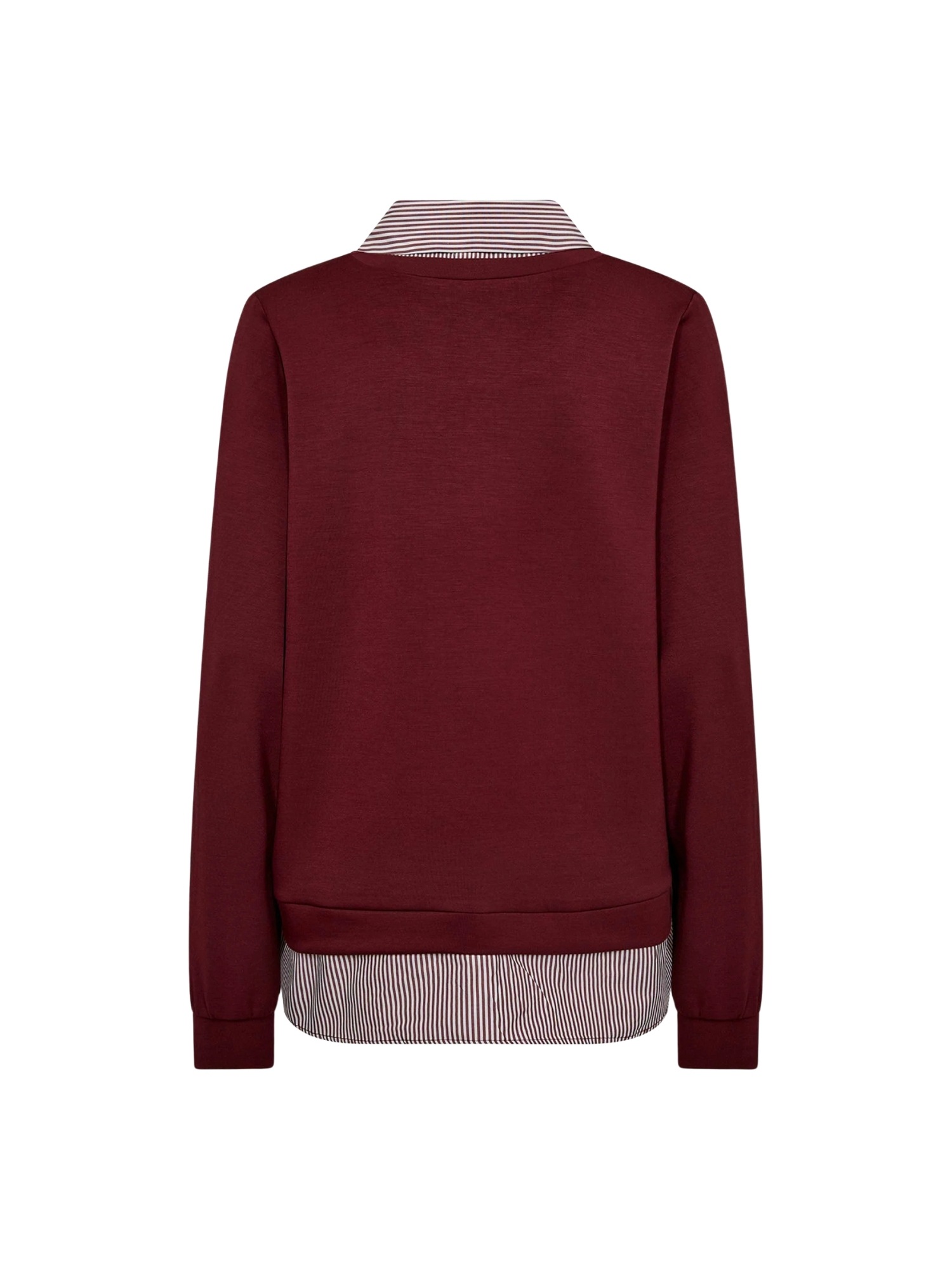 soyaconcept Blusentop "Soya Concept Shirt SC-BANU" günstig online kaufen