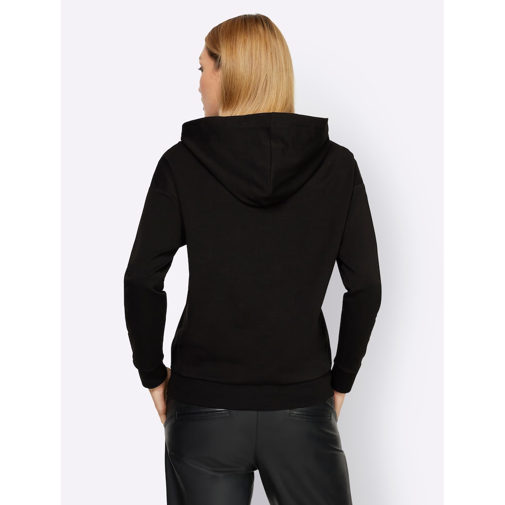 heine Sweatshirt