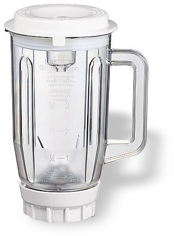Bosch Küchenmaschine Mum 4880 2021 Bosch Küchenmaschine Mum 4880 2021