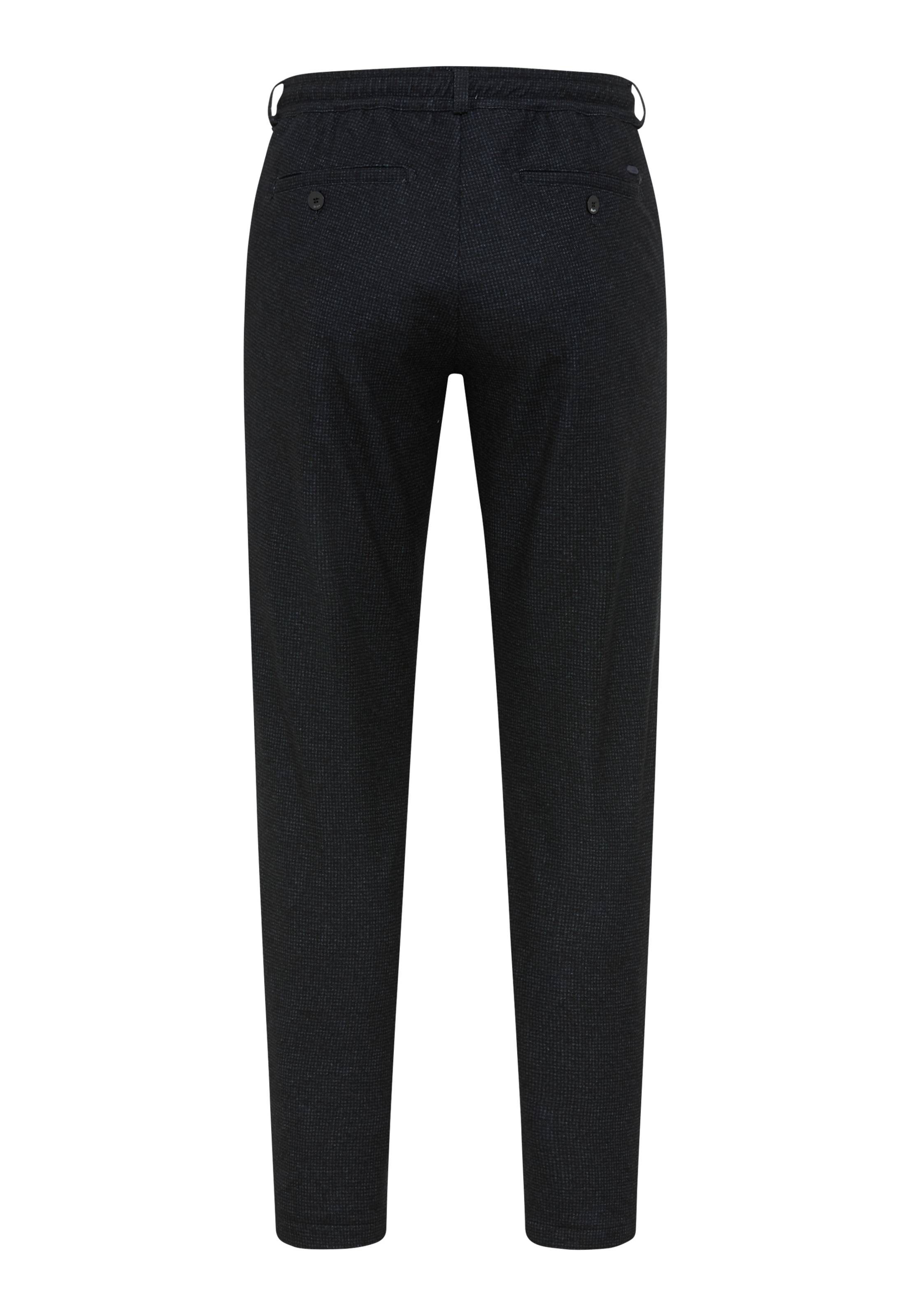 Brax Chinohose »Style PHIL«