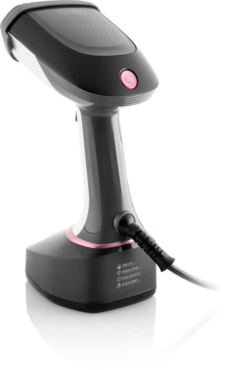 eta "Stephany, ETA227090000" 1400 günstig online kaufen