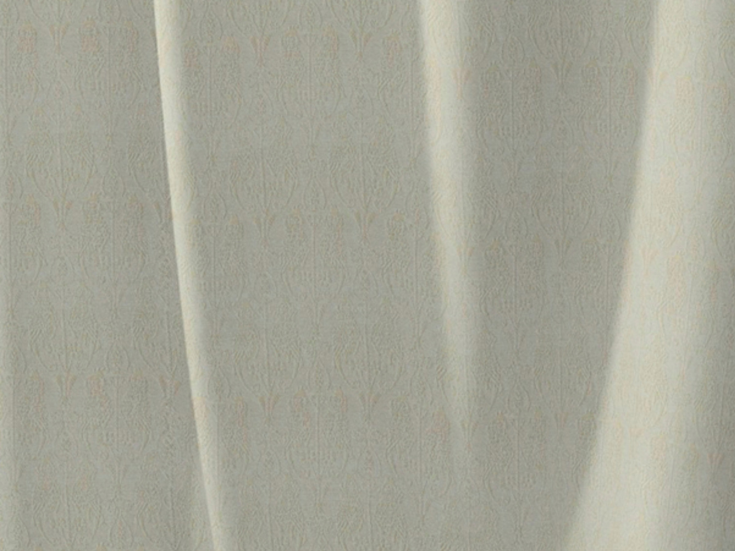 Thumbnail - Adam Vorhang "Little Parrot" Kräuselband 1 Stk. tlg. aus 100% Bio-Baumwolle