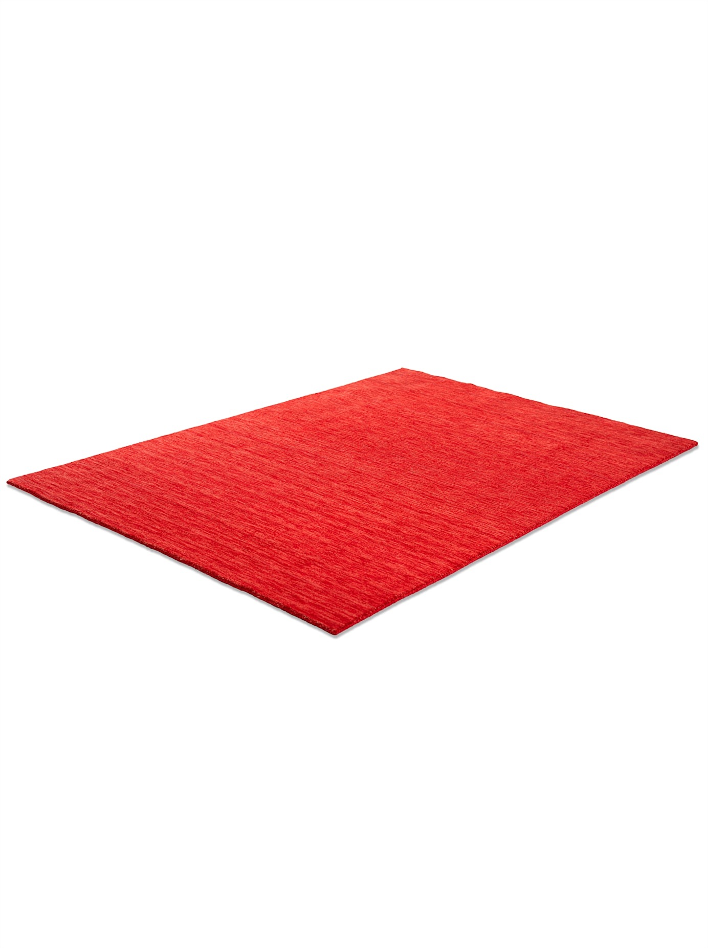 heine home Teppich, 13 mm Höhe
