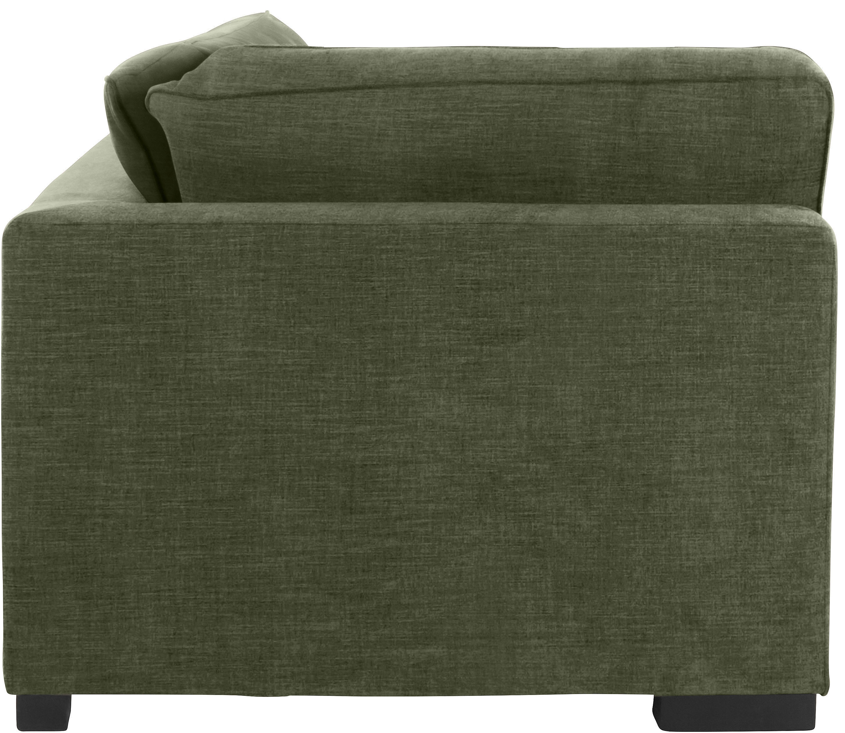 Thumbnail - Guido Maria Kretschmer Home&Living Sofaelement "Skara", Modul zum eigenen Zusammenstellen, in vielen Bezugsqualitäten