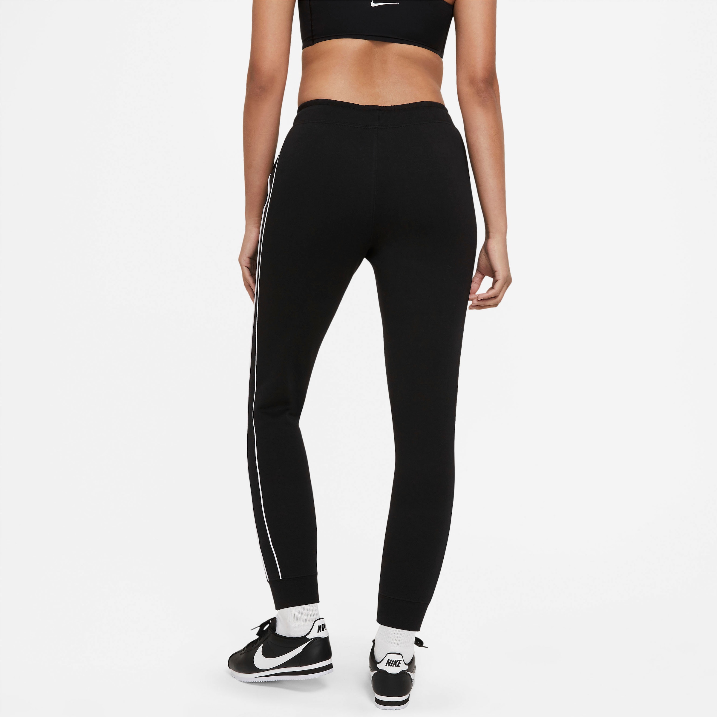 Nike Sportswear Jogginghose »WOMENS JOGGERS«