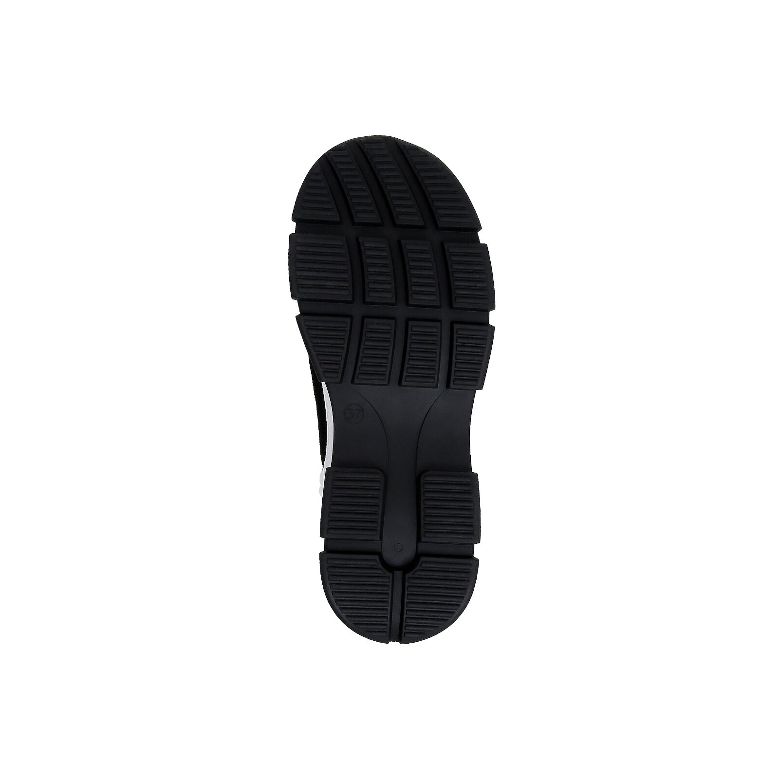 DOGO Snowboots »Nortia The Nice Mice Damen Boots / Female«, Vegan