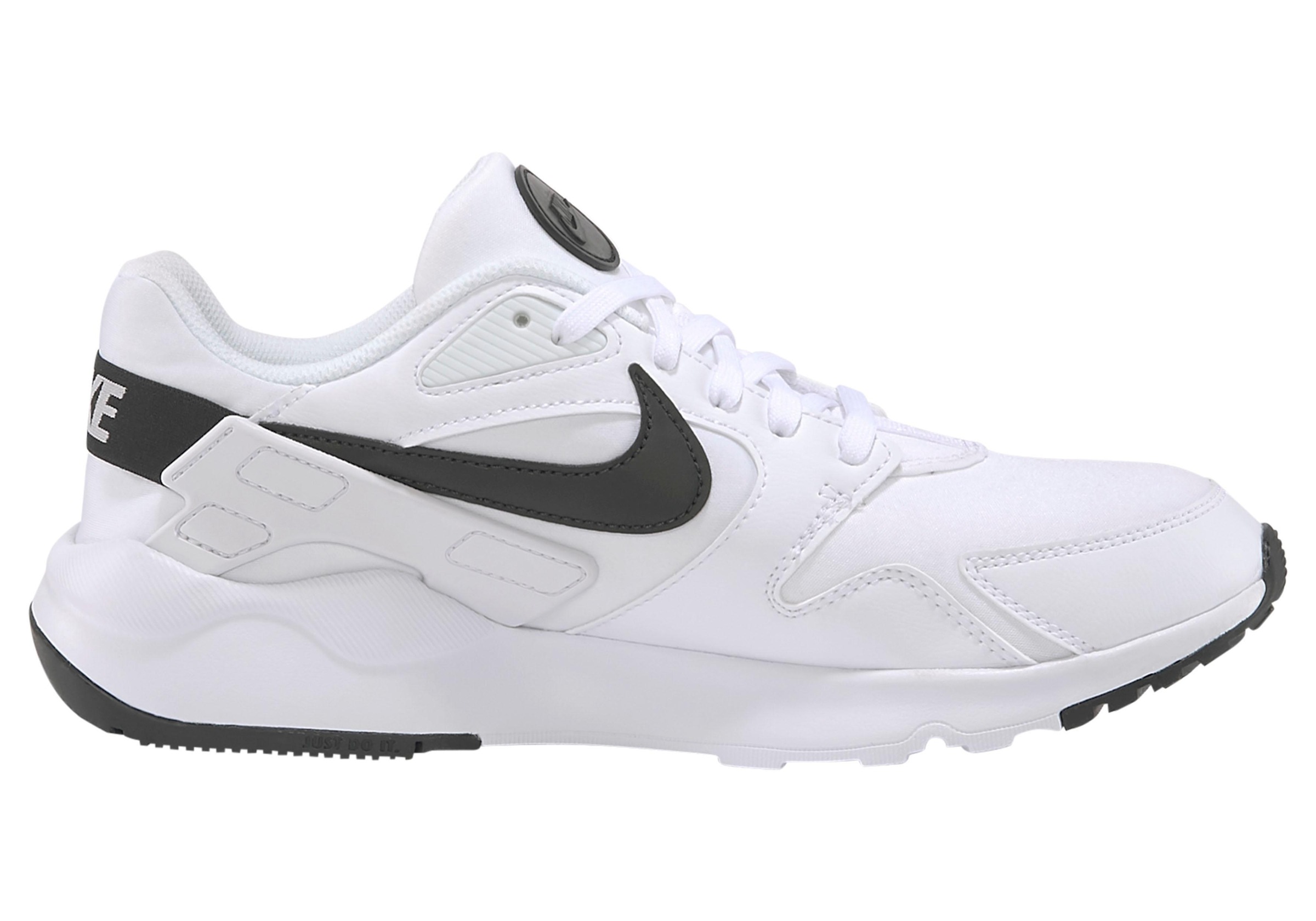 nike ld victory herren