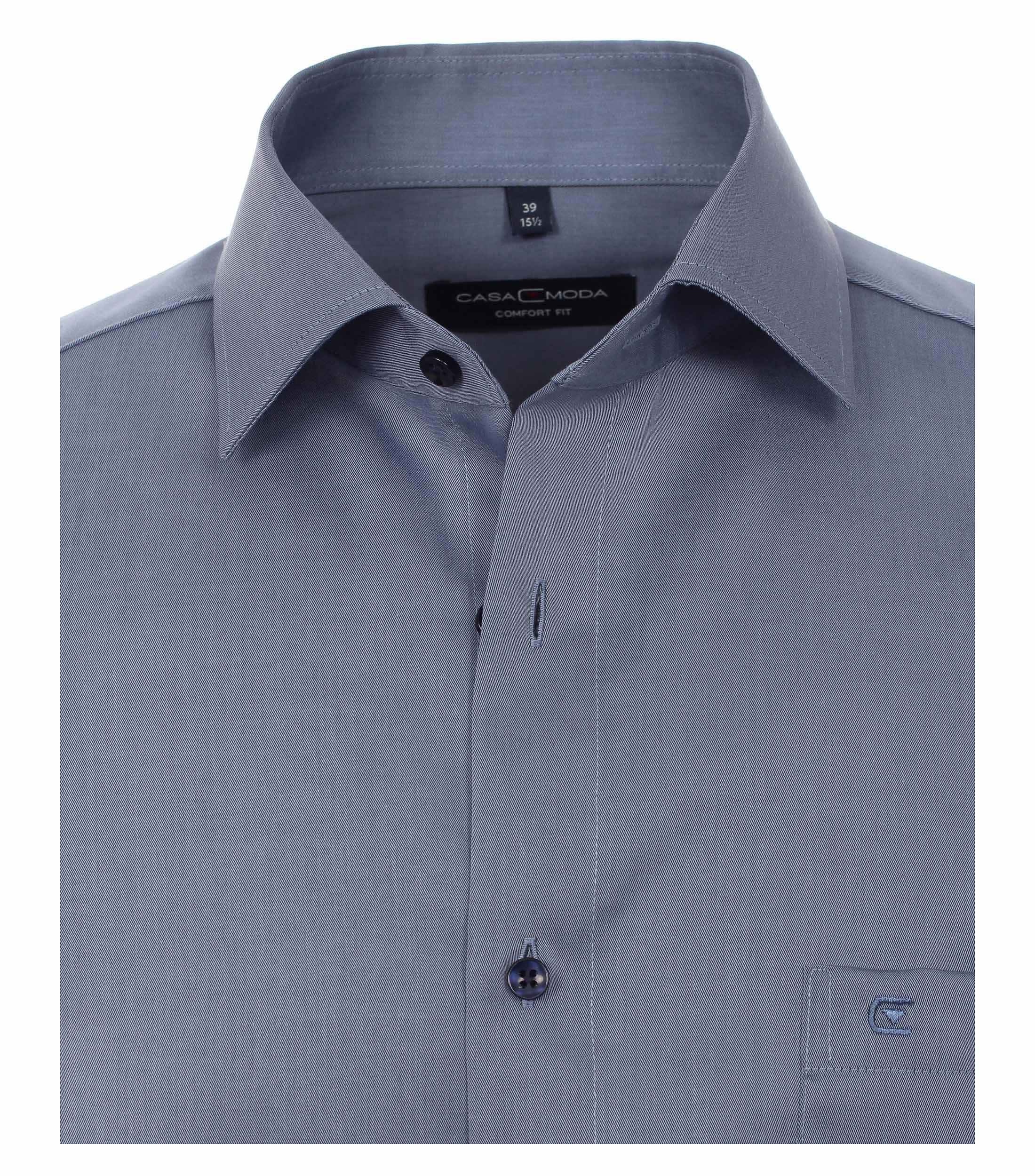 Thumbnail - CASAMODA Businesshemd "CASAMODA Businesshemd uni"