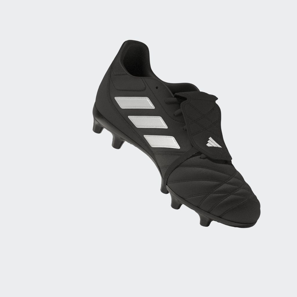 adidas Performance Fußballschuh »COPA GLORO FG«  für Rasenplätze