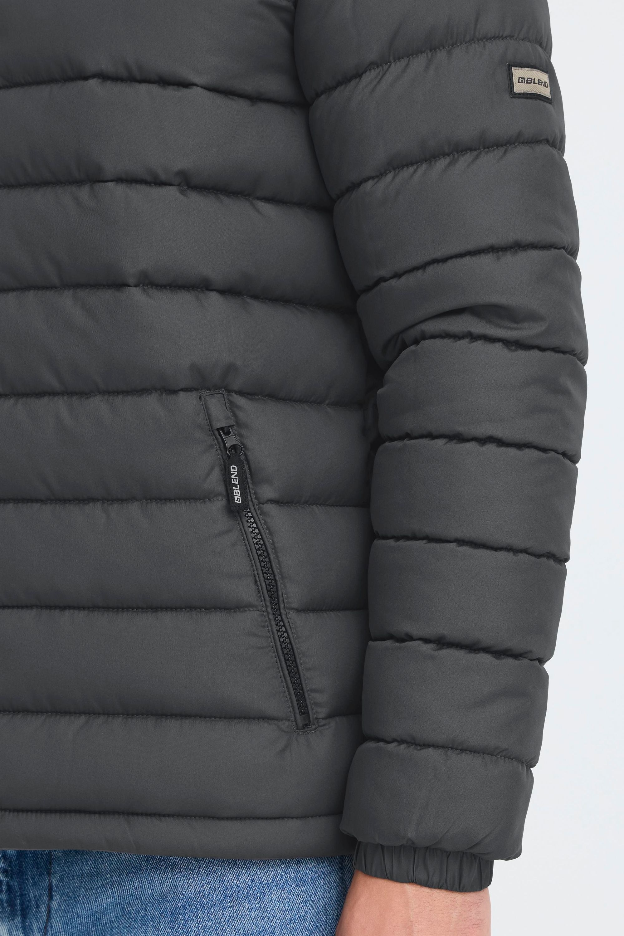 Blend Steppjacke »Steppjacke BHMelax«