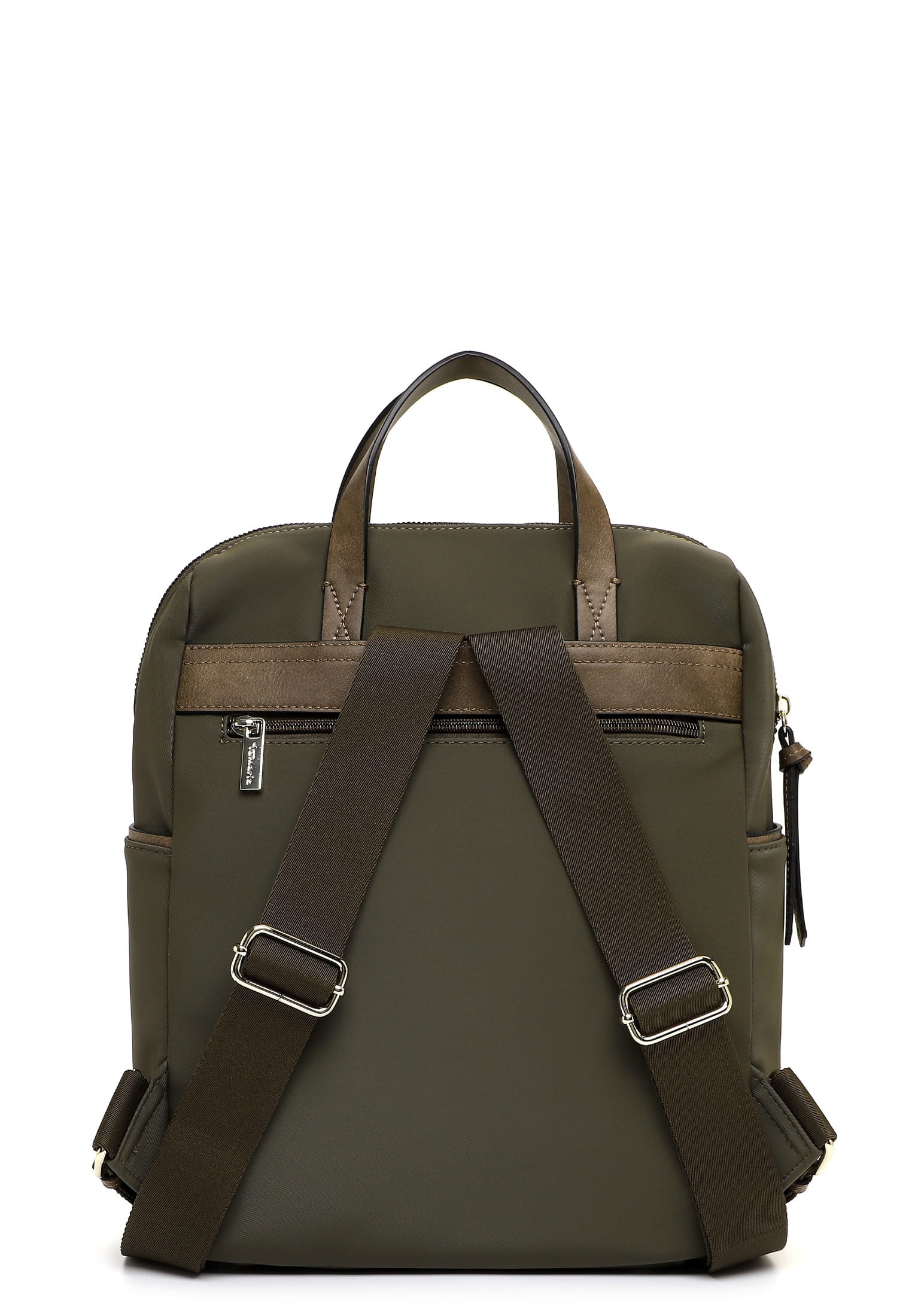 Tamaris Rucksack »Rucksack TAS Margitta«