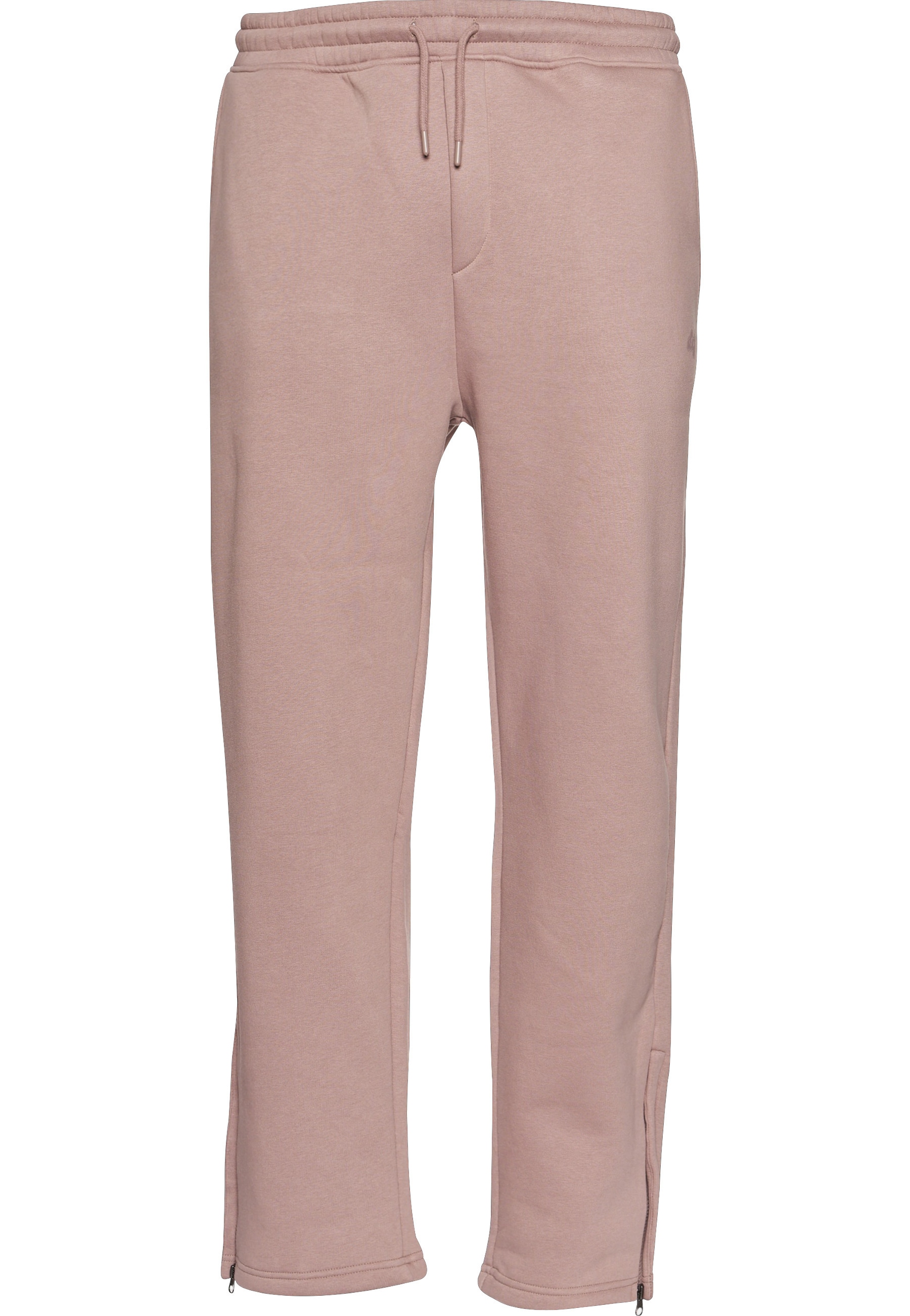 DEF Jogginghose "DEF Herren DEF JOEL Sweatpant" günstig online kaufen