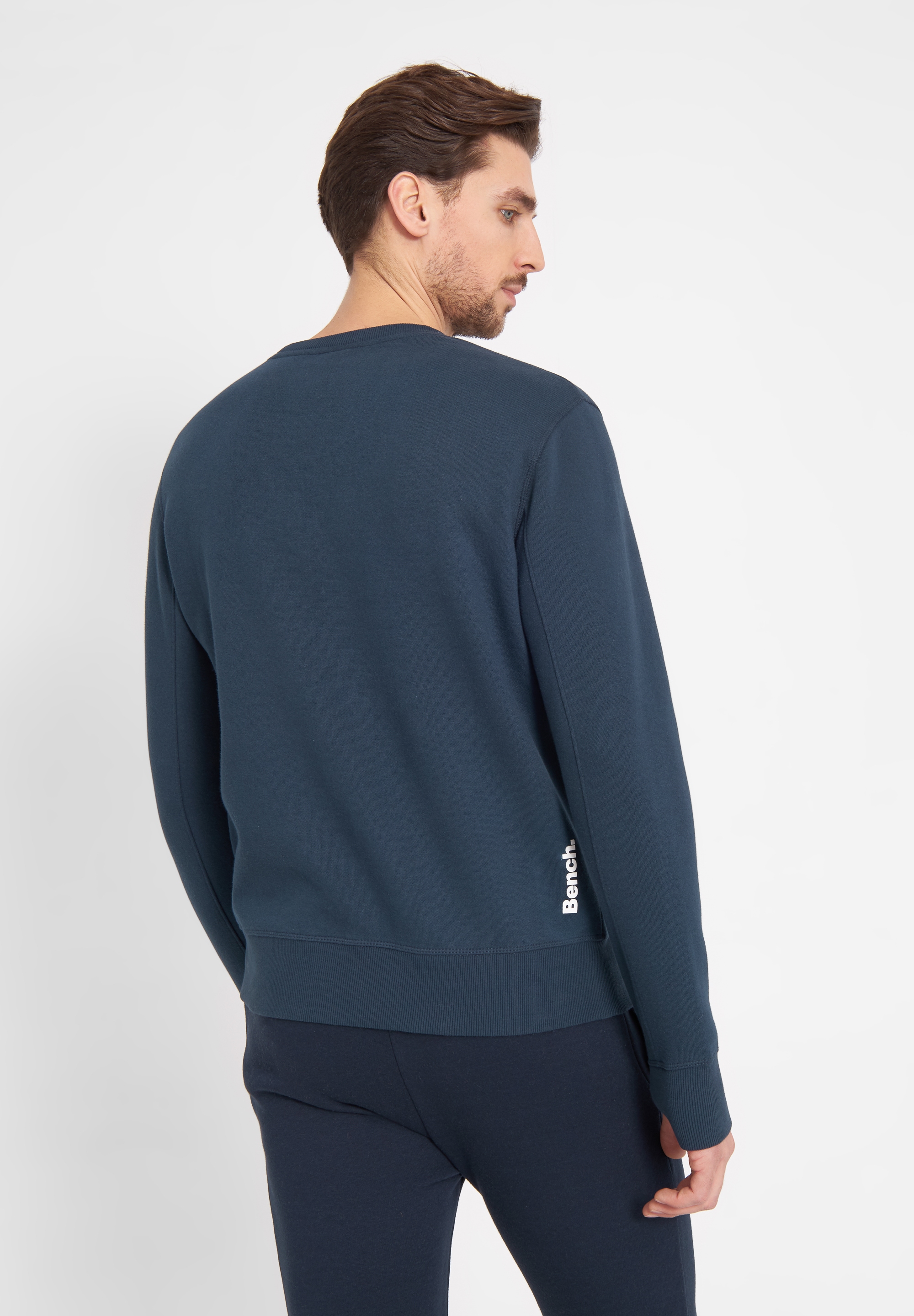 Bench. Sweatshirt »TIPSTER«