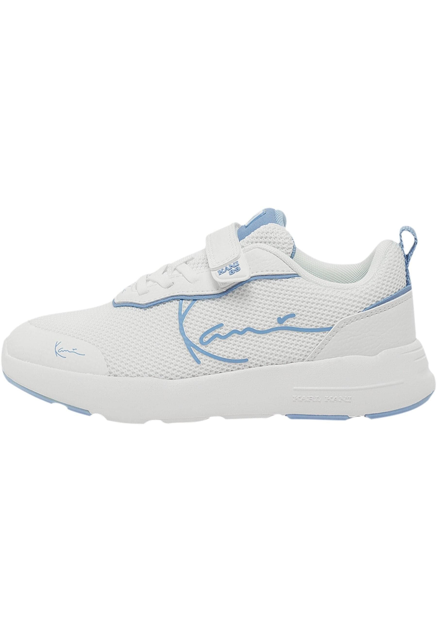 Karl Kani Trainingsschuh »Karl Kani Snug Runner (PS)«