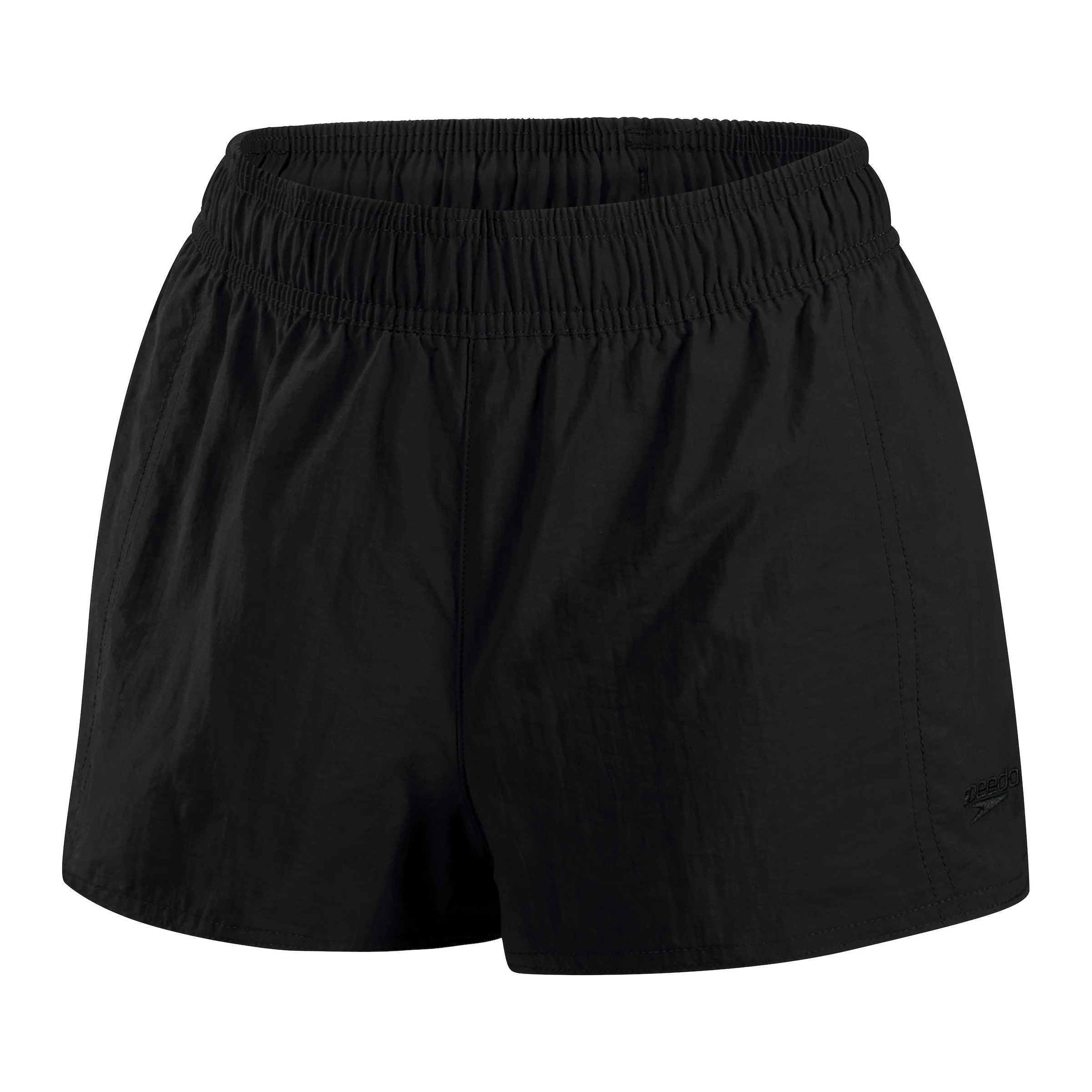 Speedo Badeshorts »Womens Essential Watershort«