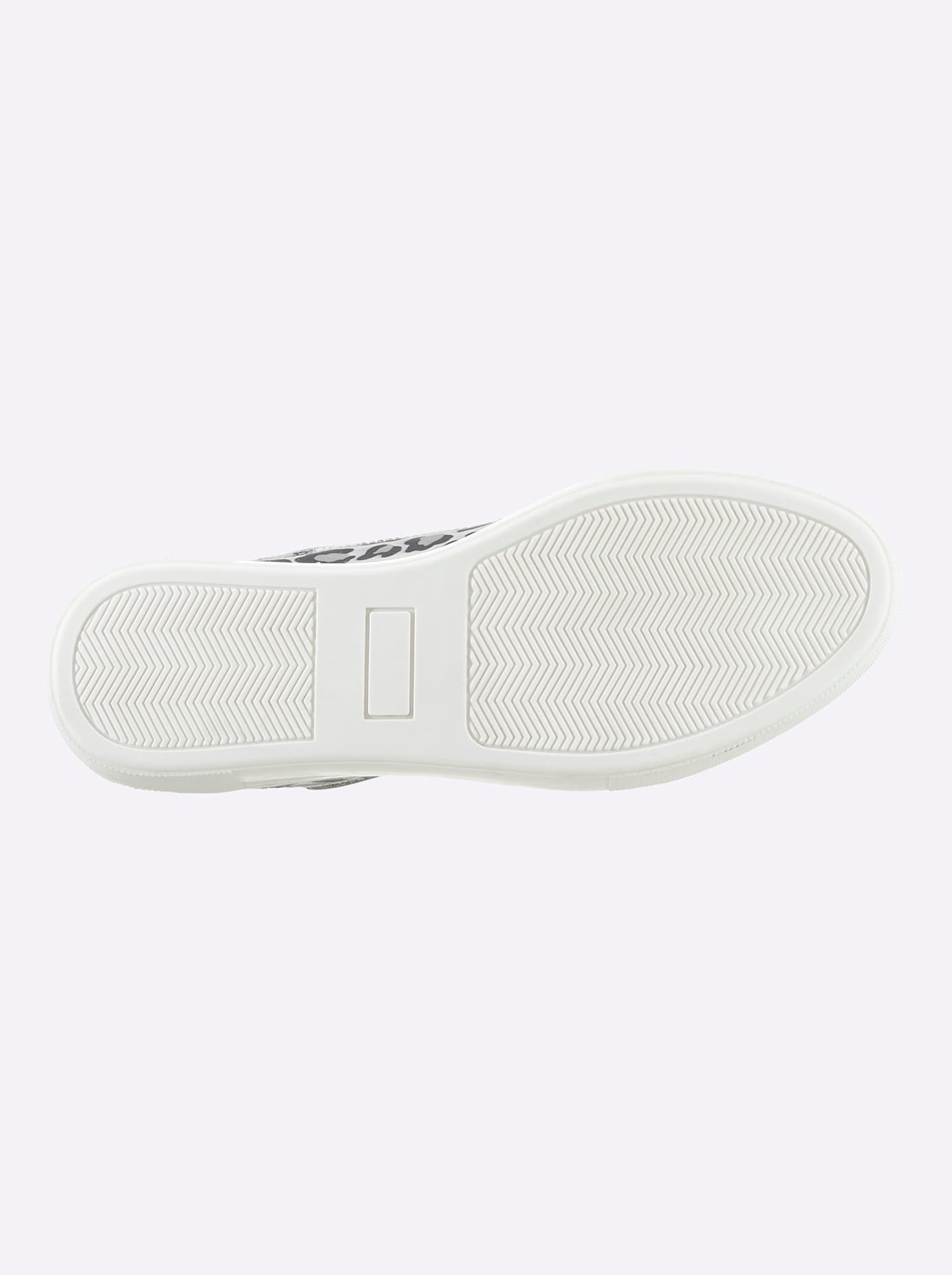 heine Sneaker