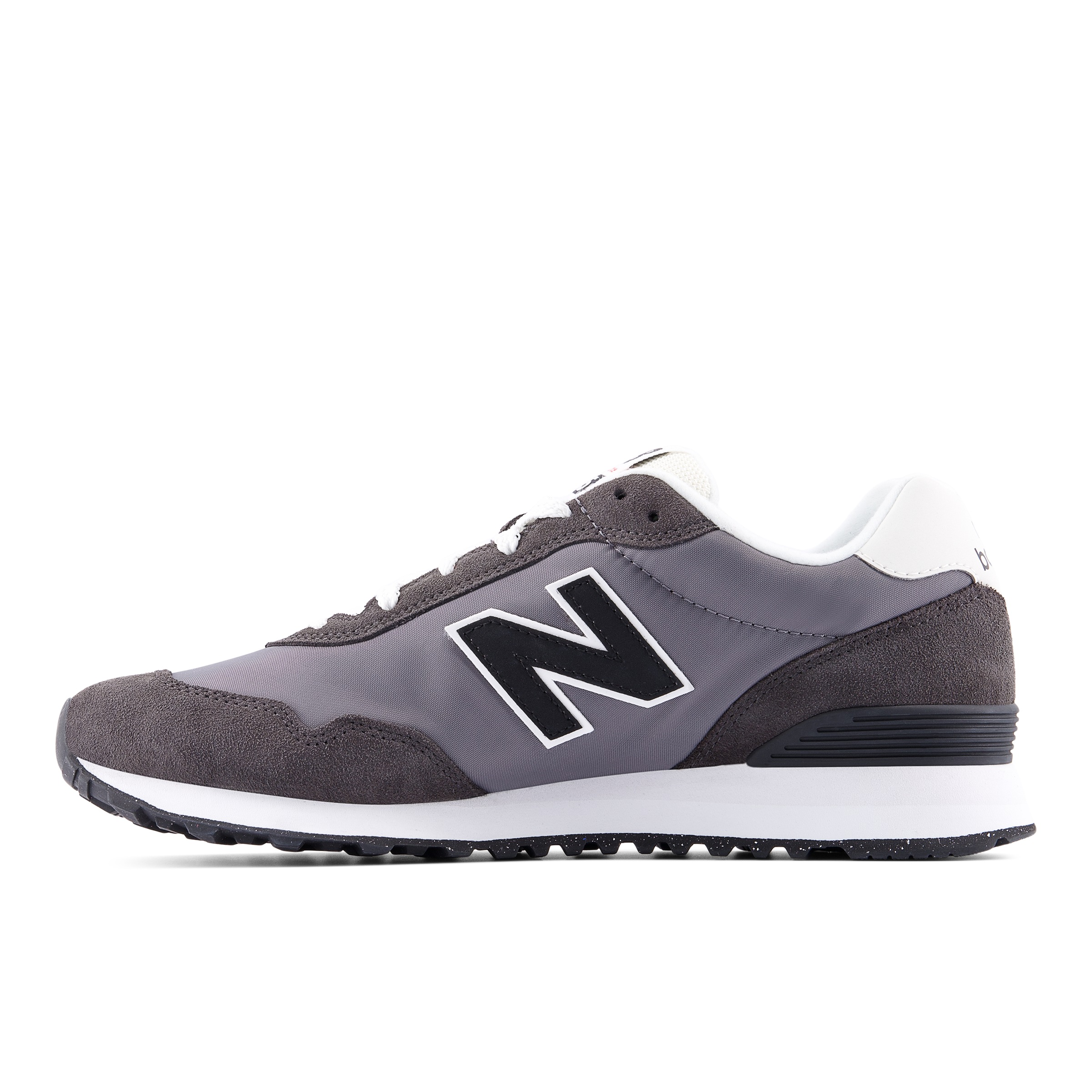 New Balance Sneaker "515" günstig online kaufen
