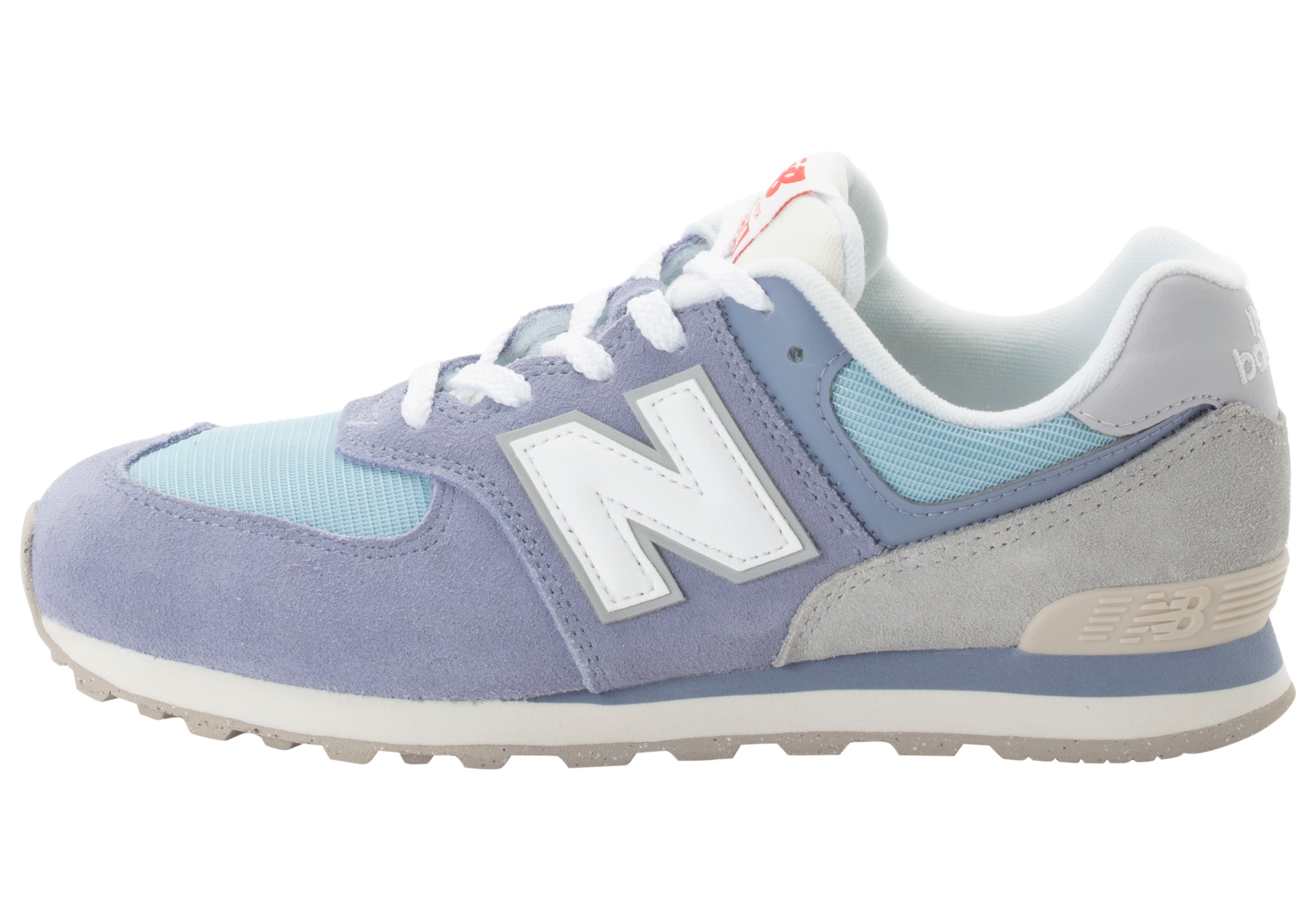 New Balance Sneaker "574" günstig online kaufen