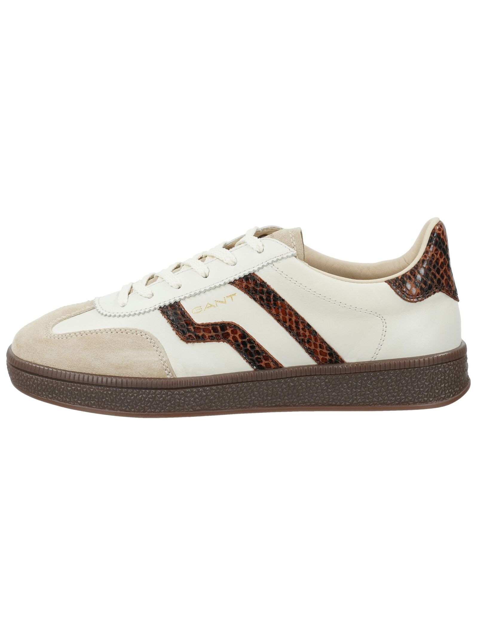 Gant Sneaker »Gant Sneaker Leder«
