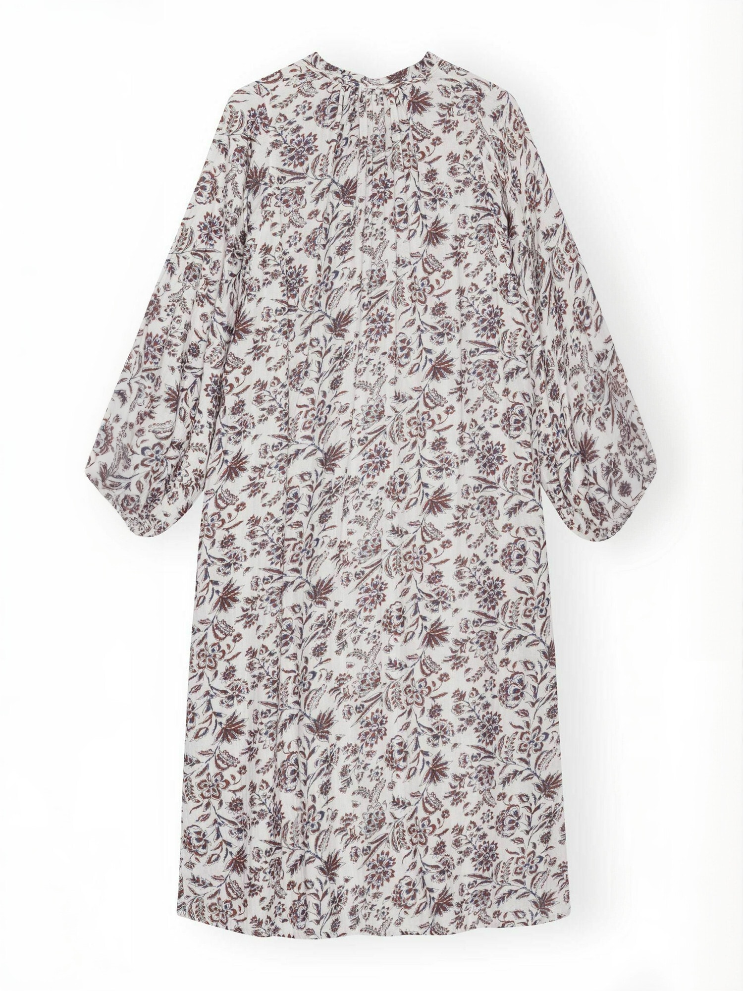 moshi moshi mind Jerseykleid »moshi moshi mind Dress Alora«
