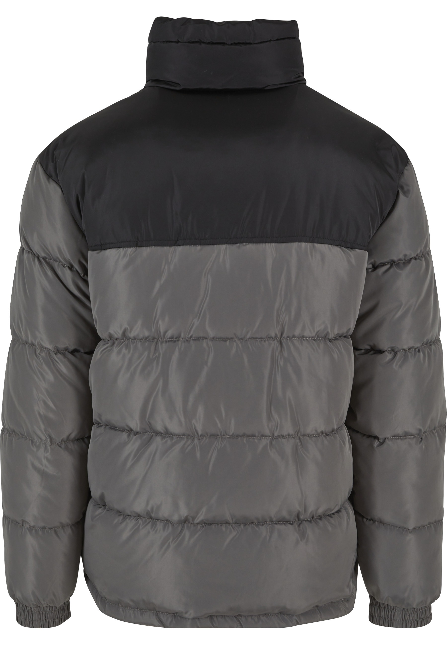 Karl Kani Winterjacke "Karl Kani Karl Kani Retro Essential Puffer Jacket" 1 günstig online kaufen