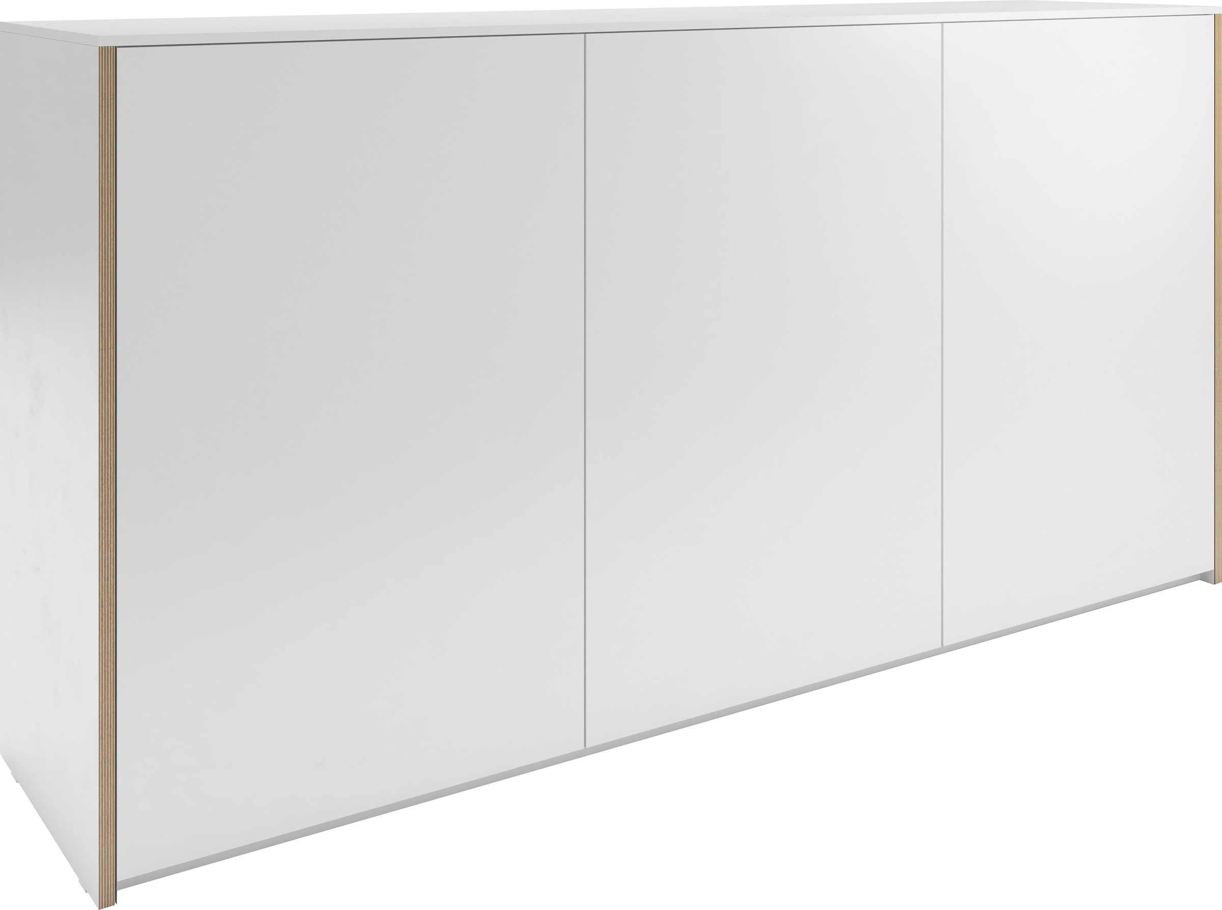 Sideboard »Modular Plus«, Doppeltür rechts