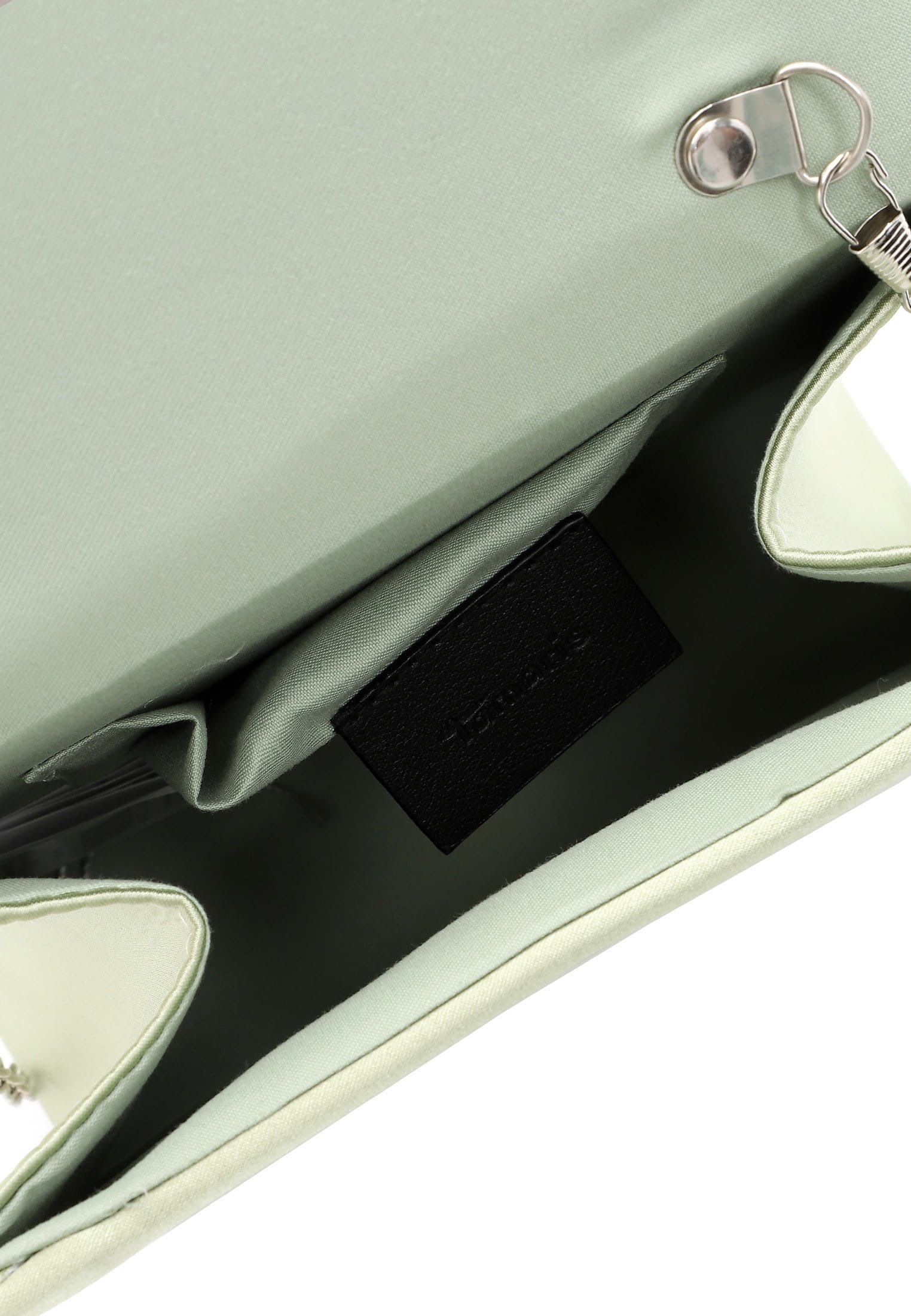 Tamaris Clutch »Clutch TAS Amalia Flap«