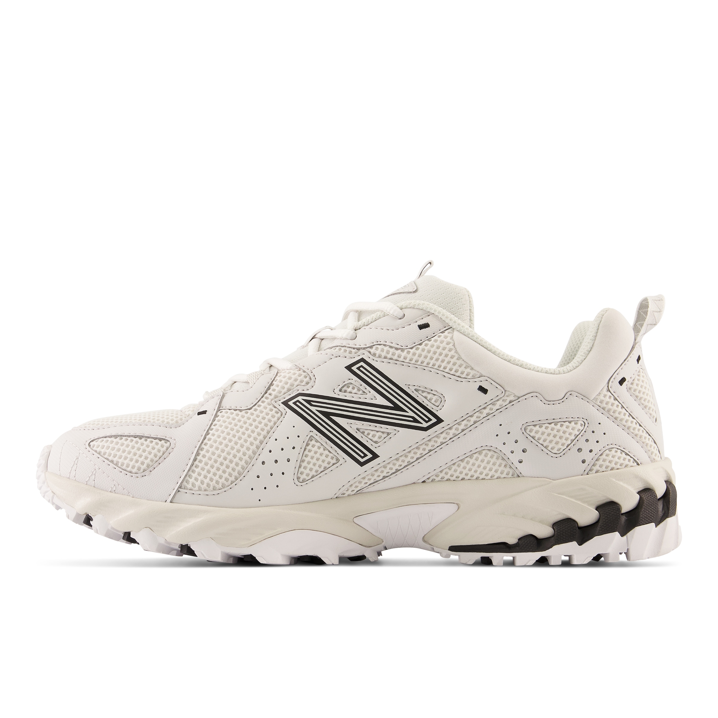 New Balance Sneaker »610«