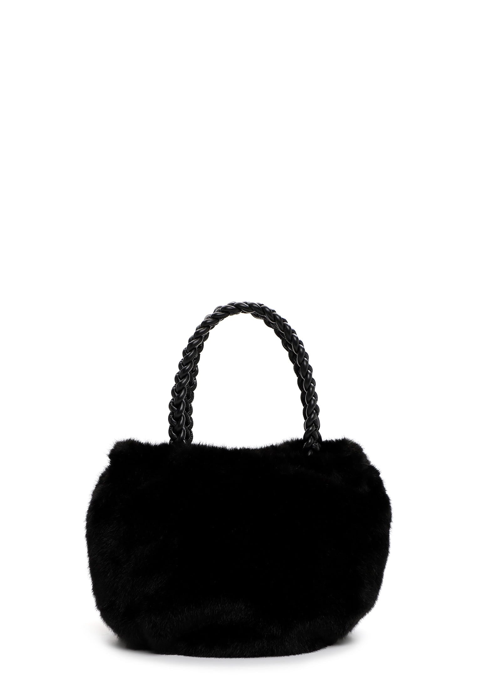 EMILY & NOAH Shopper »Shopper E&N Nanterre RUE 09«